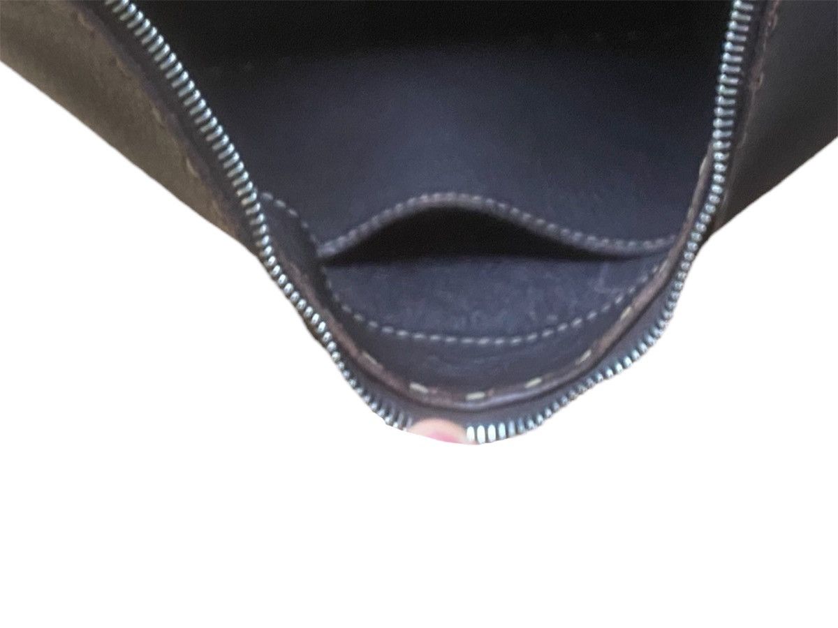 Fendi Fendi Italian handbag Size ONE SIZE - 6 Thumbnail