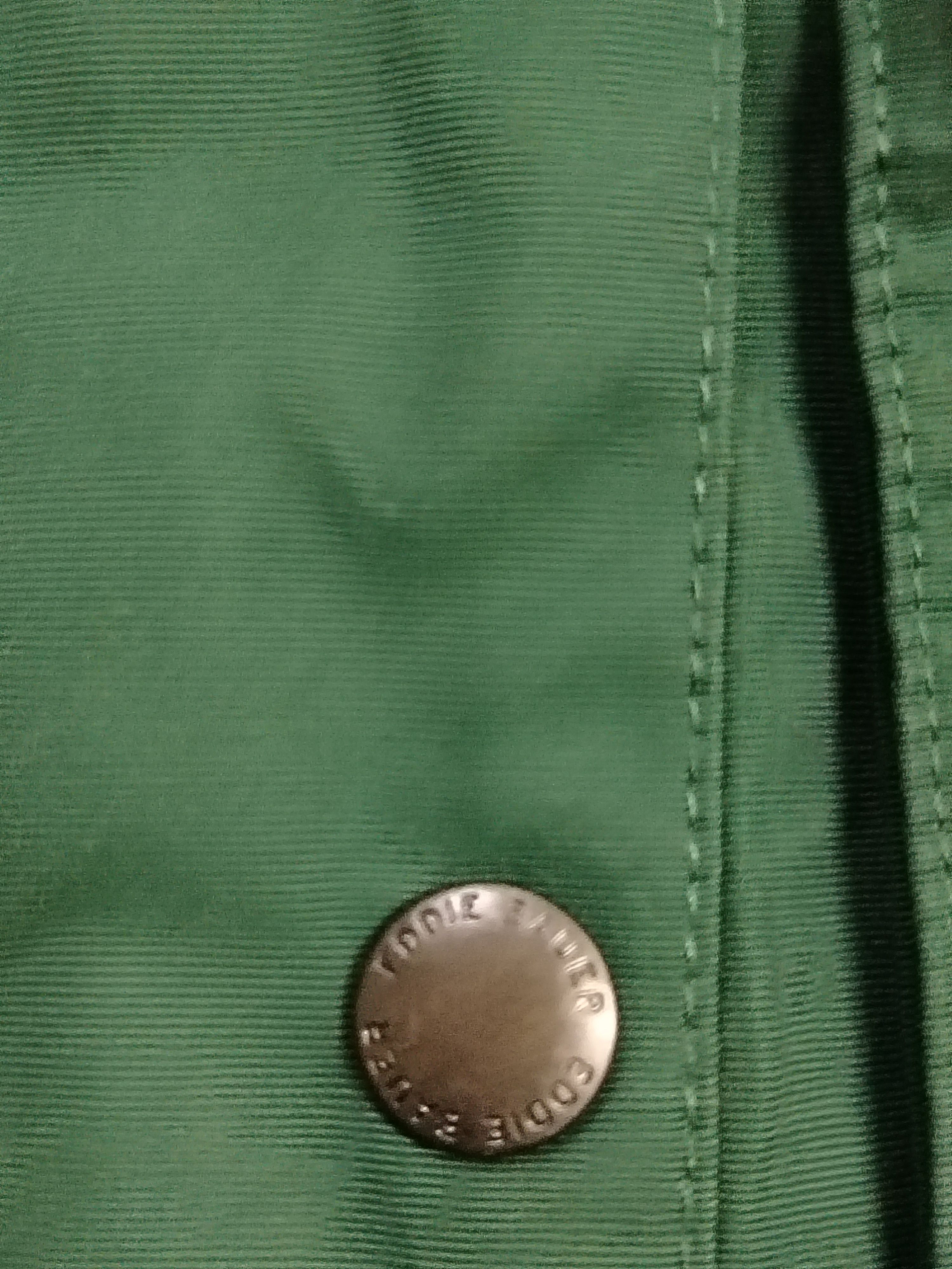 Eddie Bauer Eddie Bauer Weatheredge jacket Size L / US 10 / IT 46 - 12 Thumbnail