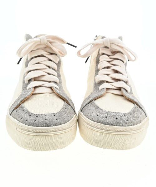 Japanese Brand × Visvim Visvim x Sophnet Kiefer Hi Size US 9 / EU 42 - 5 Thumbnail