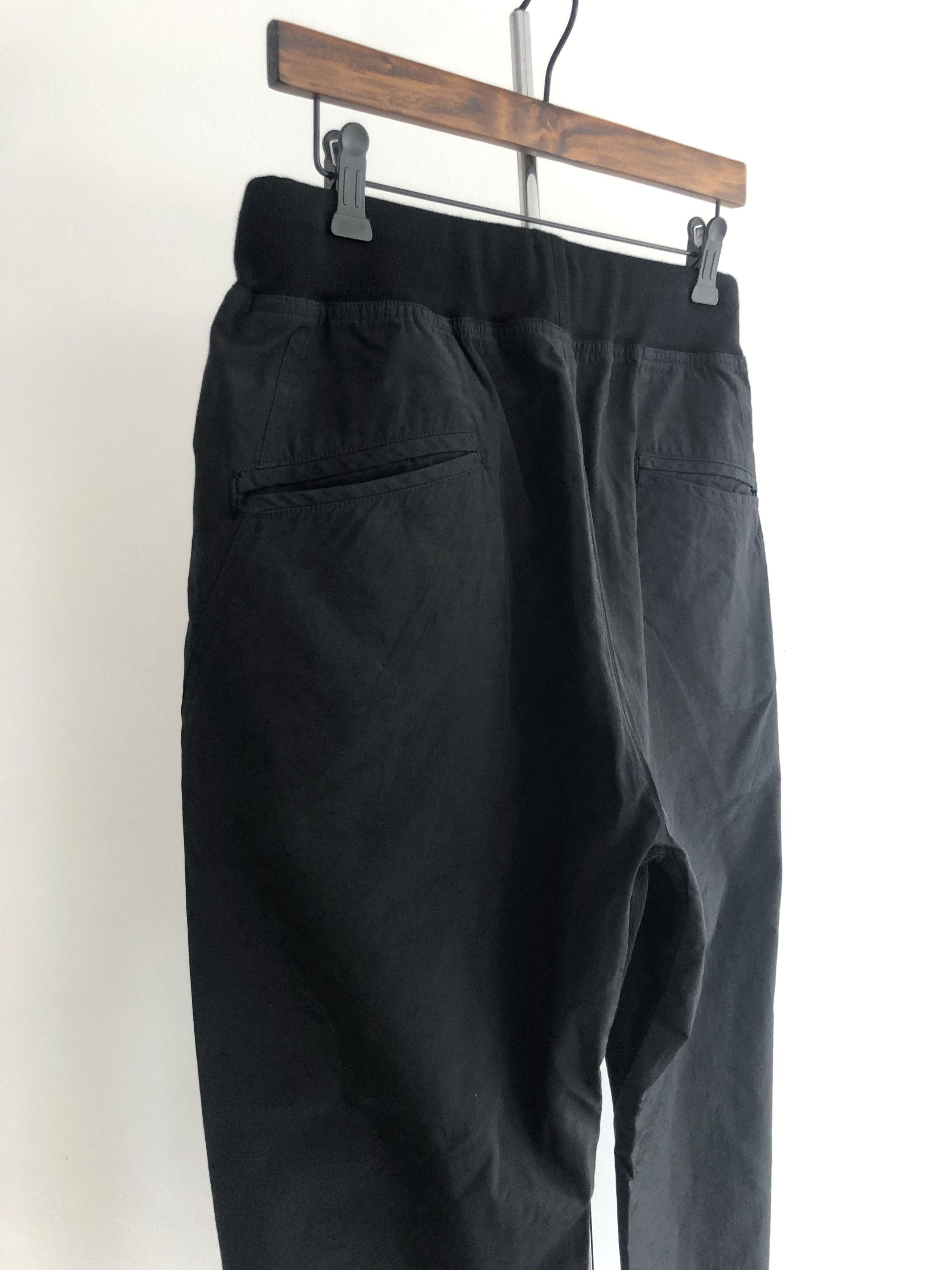 The Viridi-anne The Viridi-anne Trackpants Size US 32 / EU 48 - 8 Thumbnail