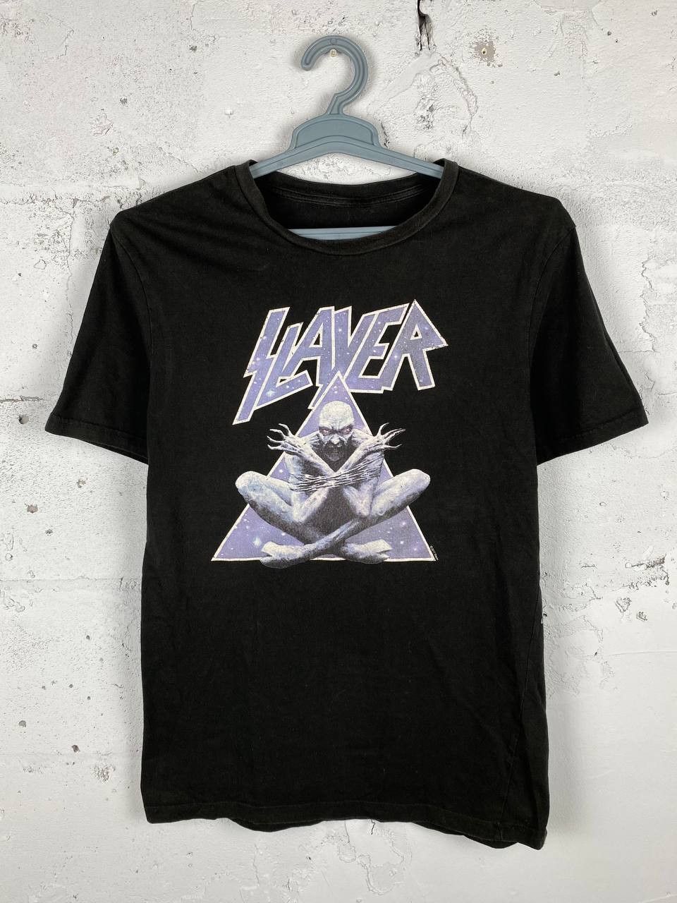 Nike satan shirt deals