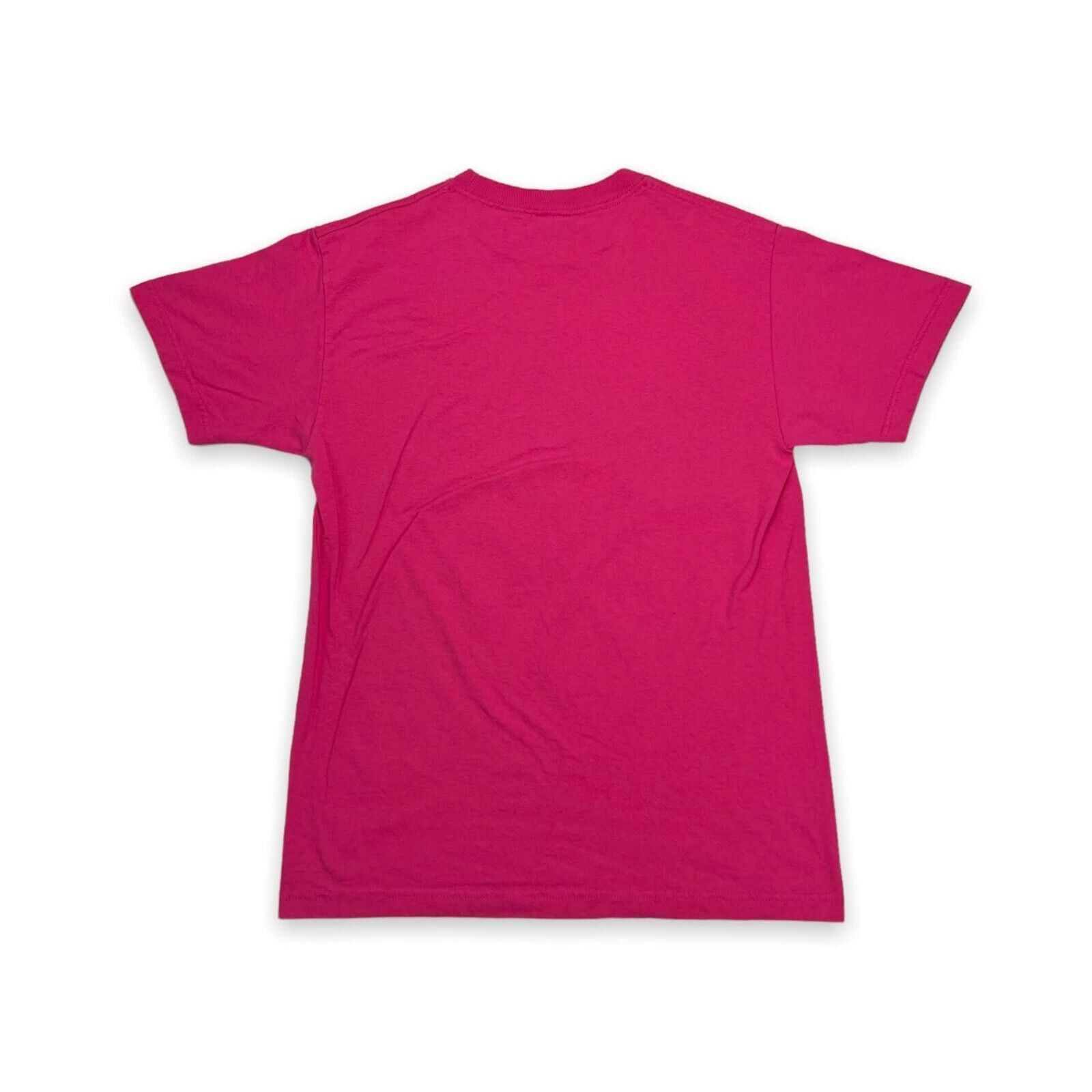 Thrasher × Vintage Thrasher Magazine T Shirt Skateboard Flame Spell Out Tee Size US M / EU 48-50 / 2 - 3 Thumbnail