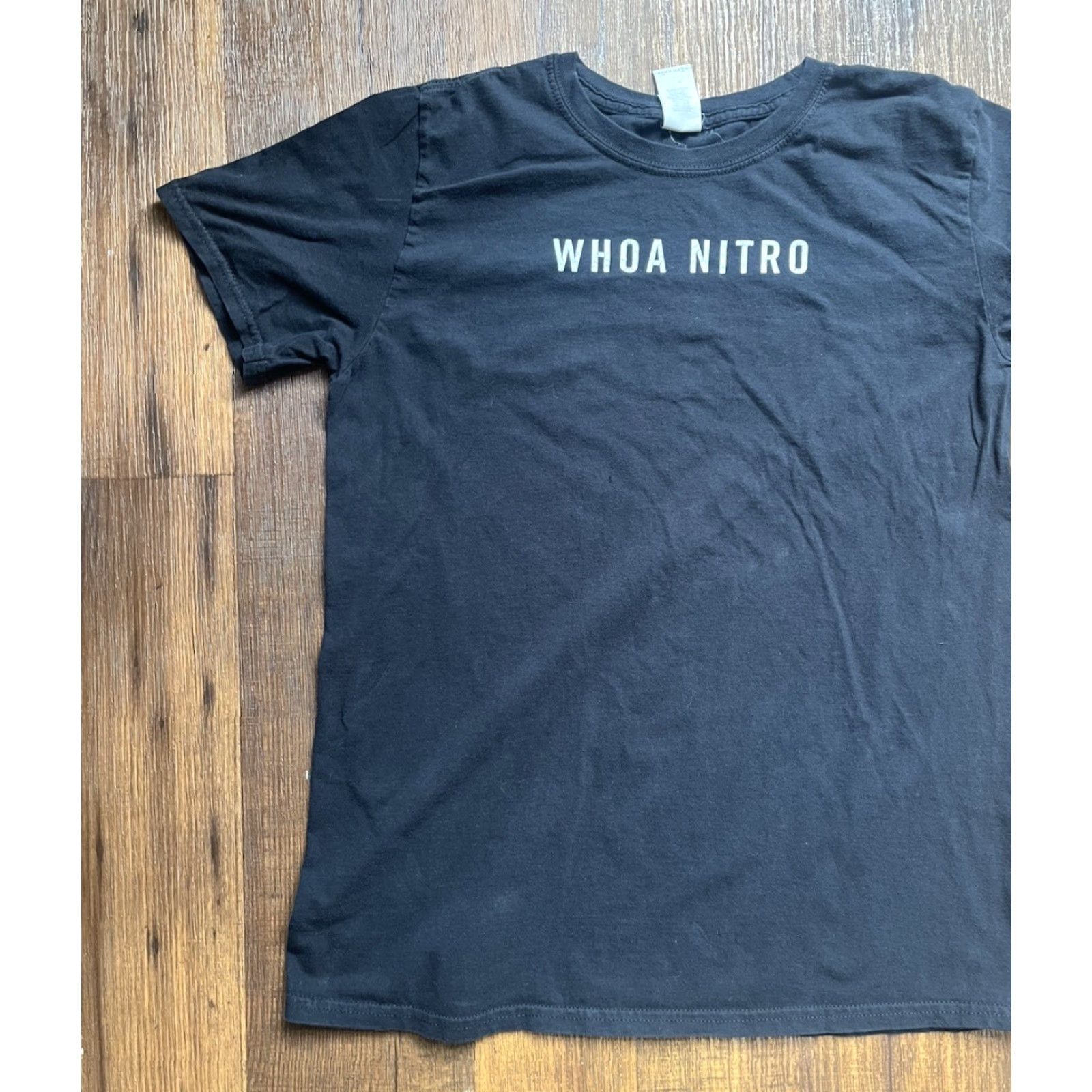 Gildan VINTAGE not applicable Size US M / EU 48-50 / 2 - 4 Thumbnail