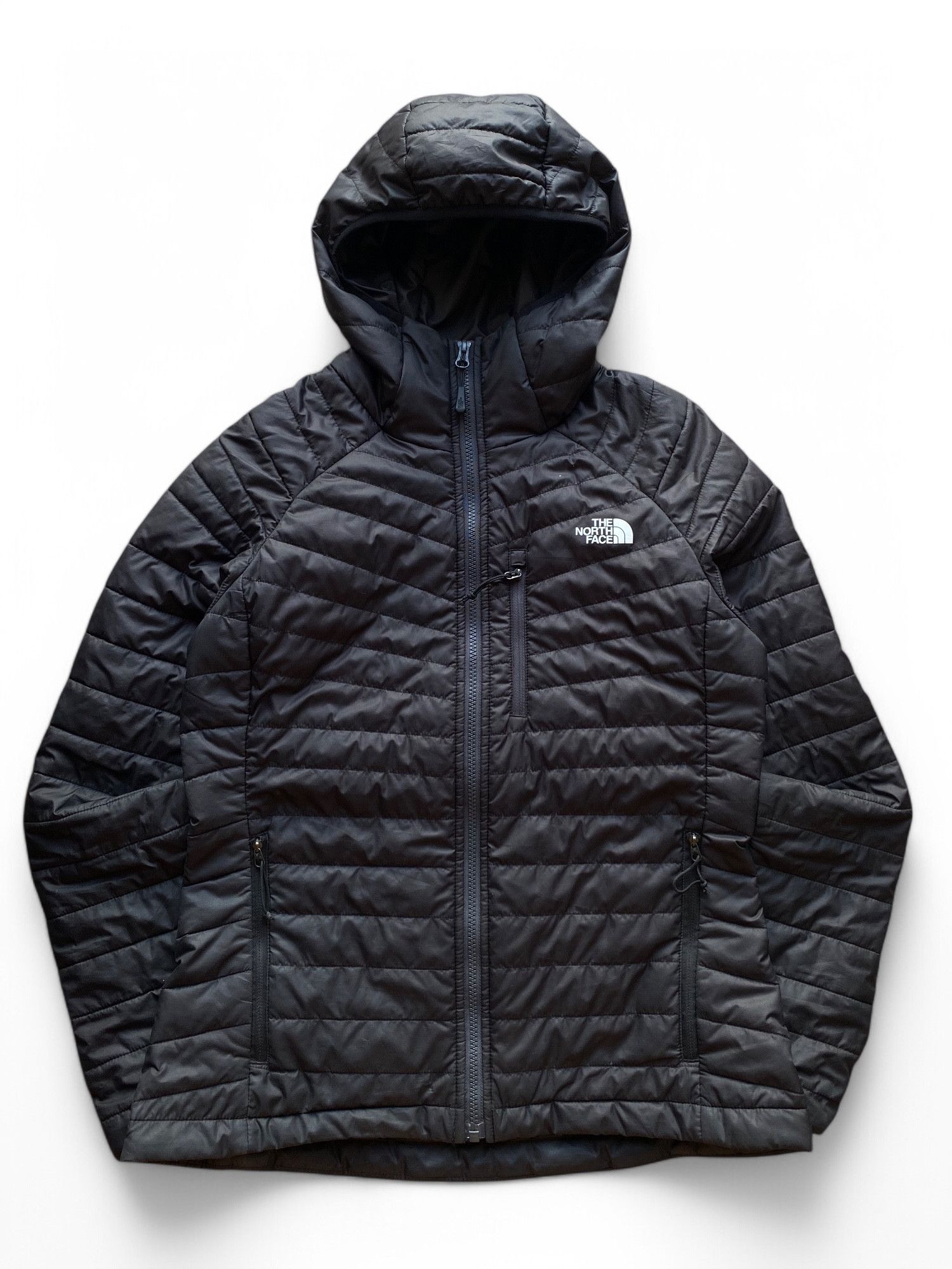 The North Face The North Face Jacket Size M / US 6-8 / IT 42-44 - 1 Thumbnail