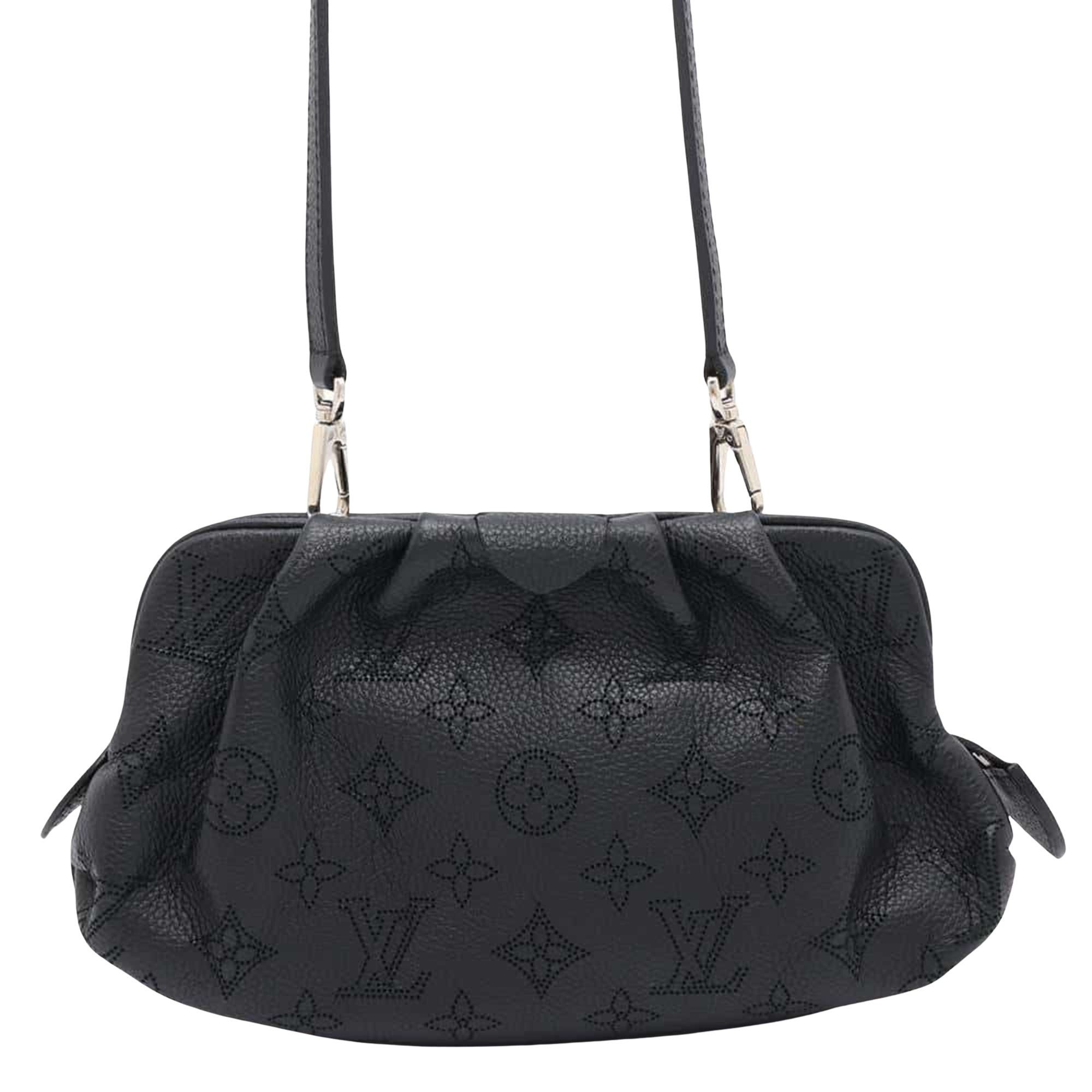 Louis Vuitton Louis Vuitton Scala Mini shoulder Size ONE SIZE - 1 Thumbnail