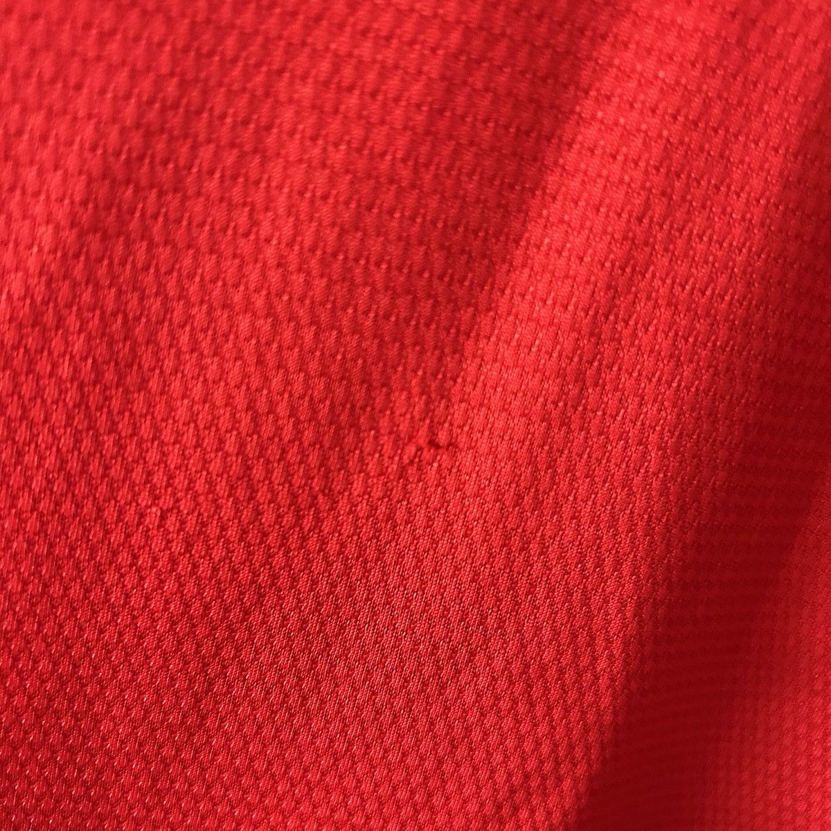 Nike Jersey England 2013 2014 Rooney away shirt Size US S / EU 44-46 / 1 - 9 Thumbnail