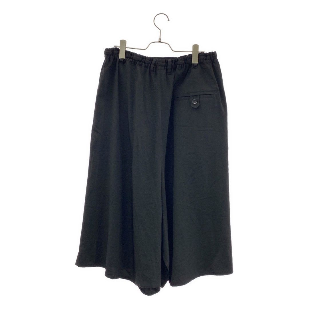Ground Y Pants Skirt GREAT Size US 32 / EU 48 - 2 Thumbnail