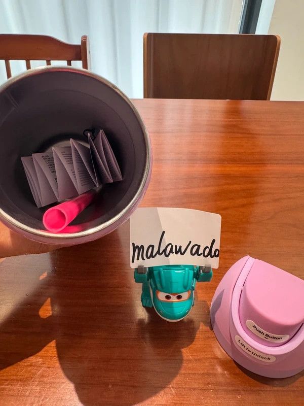 Other NEW Owala 32 Oz Size ONE SIZE - 2 Thumbnail