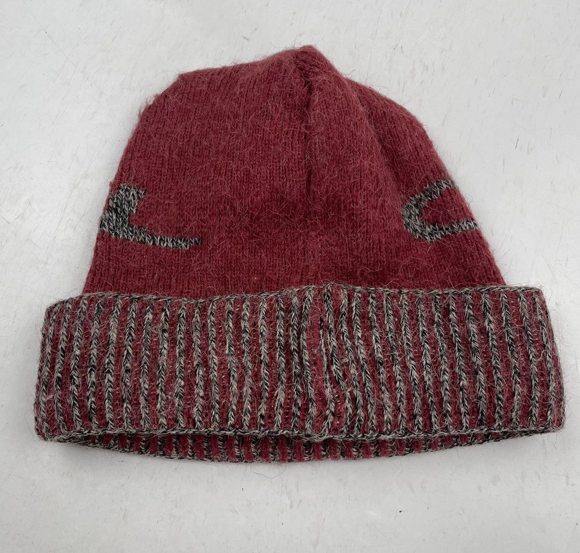 O'Neill oneill beanie hat tc17 Size ONE SIZE - 5 Thumbnail