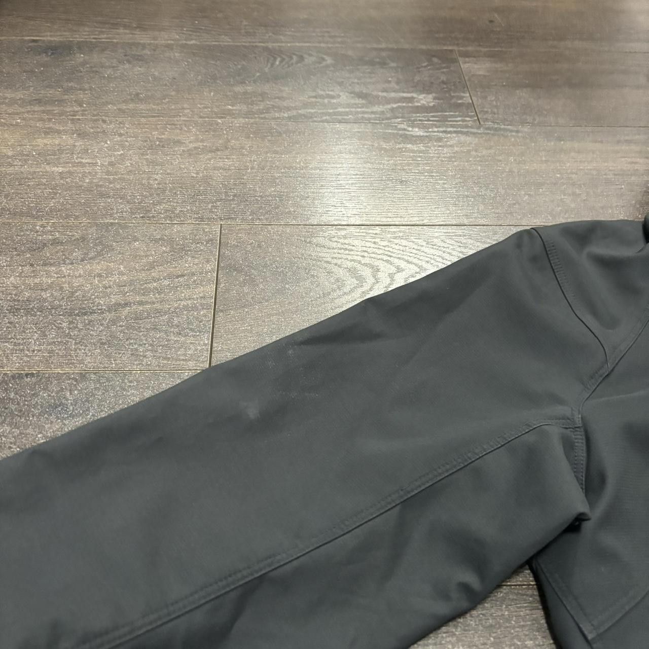 Arc'teryx Arc’teryx light women’s jacket M 00s Size M / US 6-8 / IT 42-44 - 5 Thumbnail