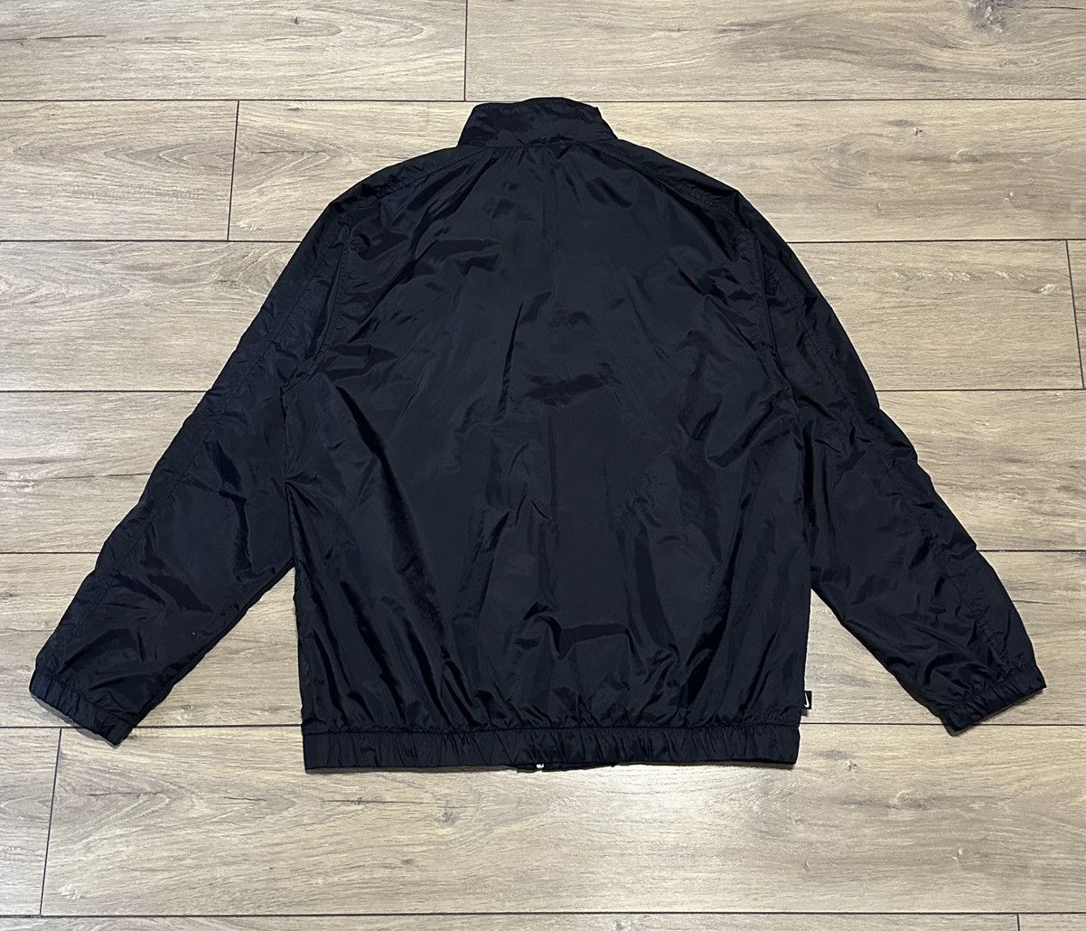 Nike × Vintage Nike Vintage Size US L / EU 52-54 / 3 - 7 Thumbnail