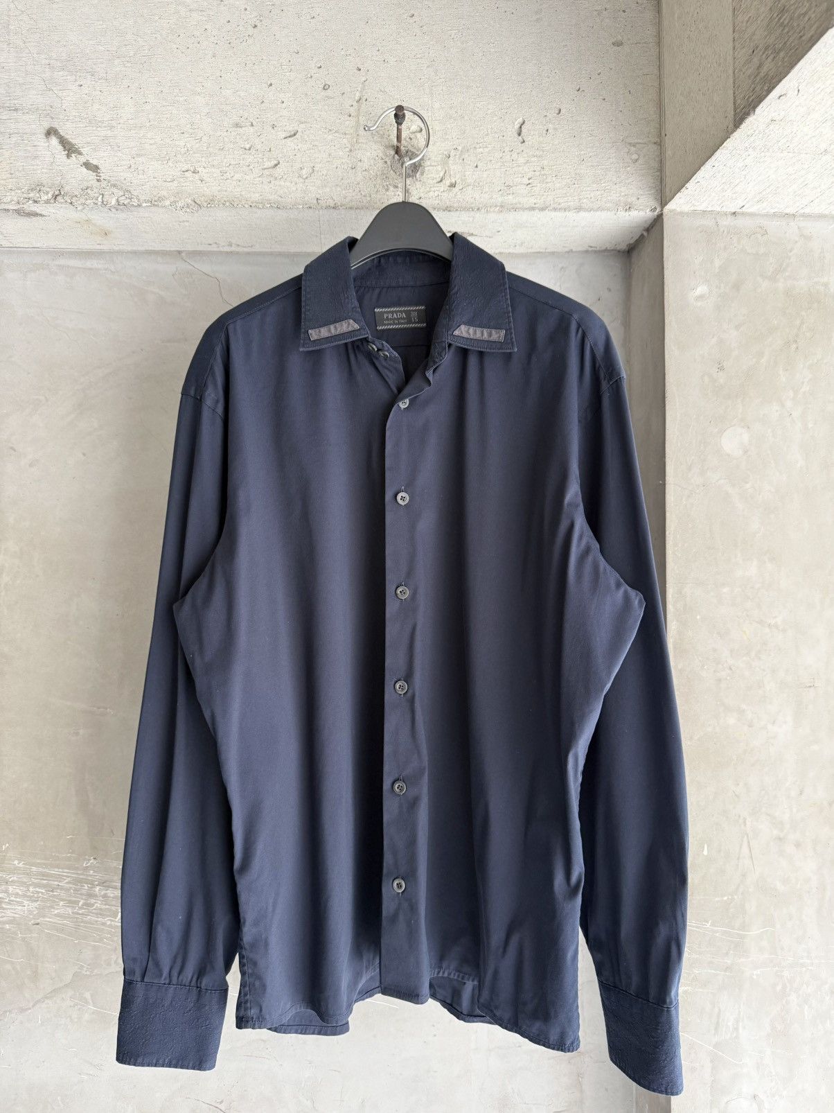 Prada Archive | Grailed