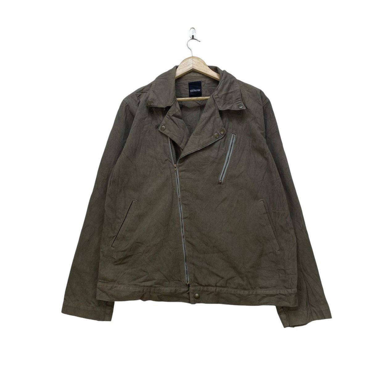 Ekam | Grailed