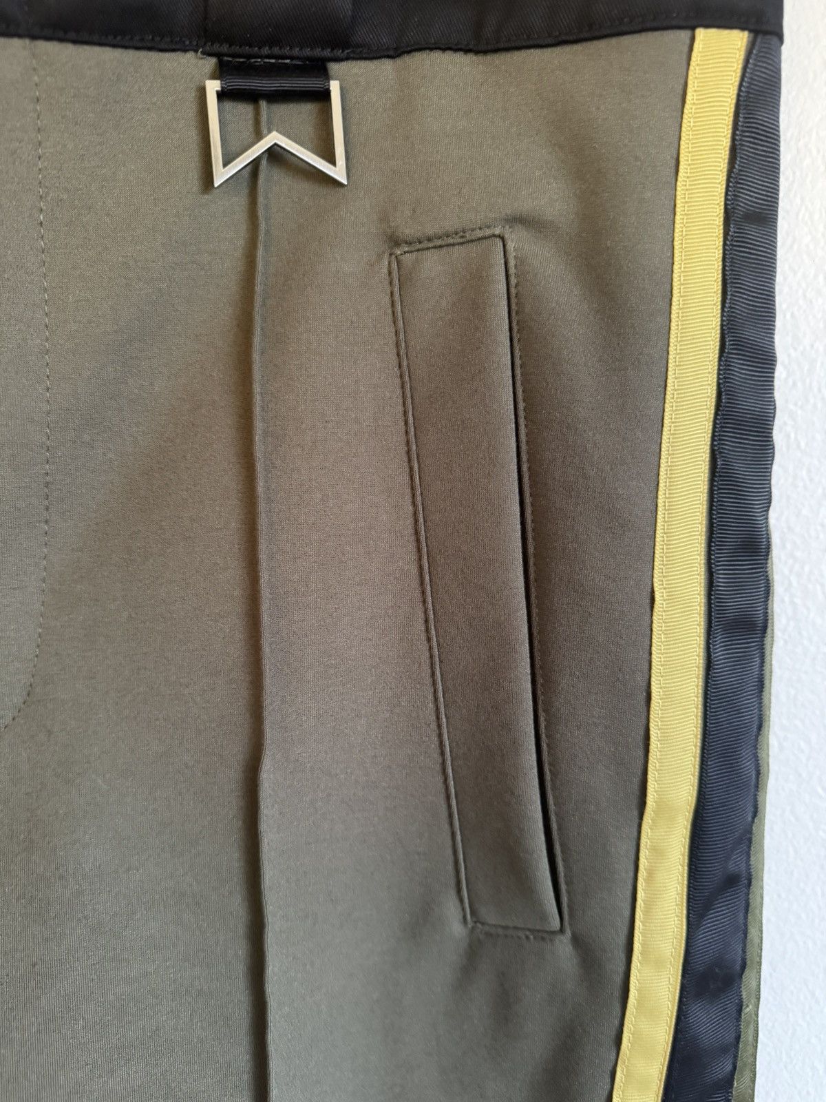 Rhude Rhude pants Size US 32 / EU 48 - 5 Thumbnail