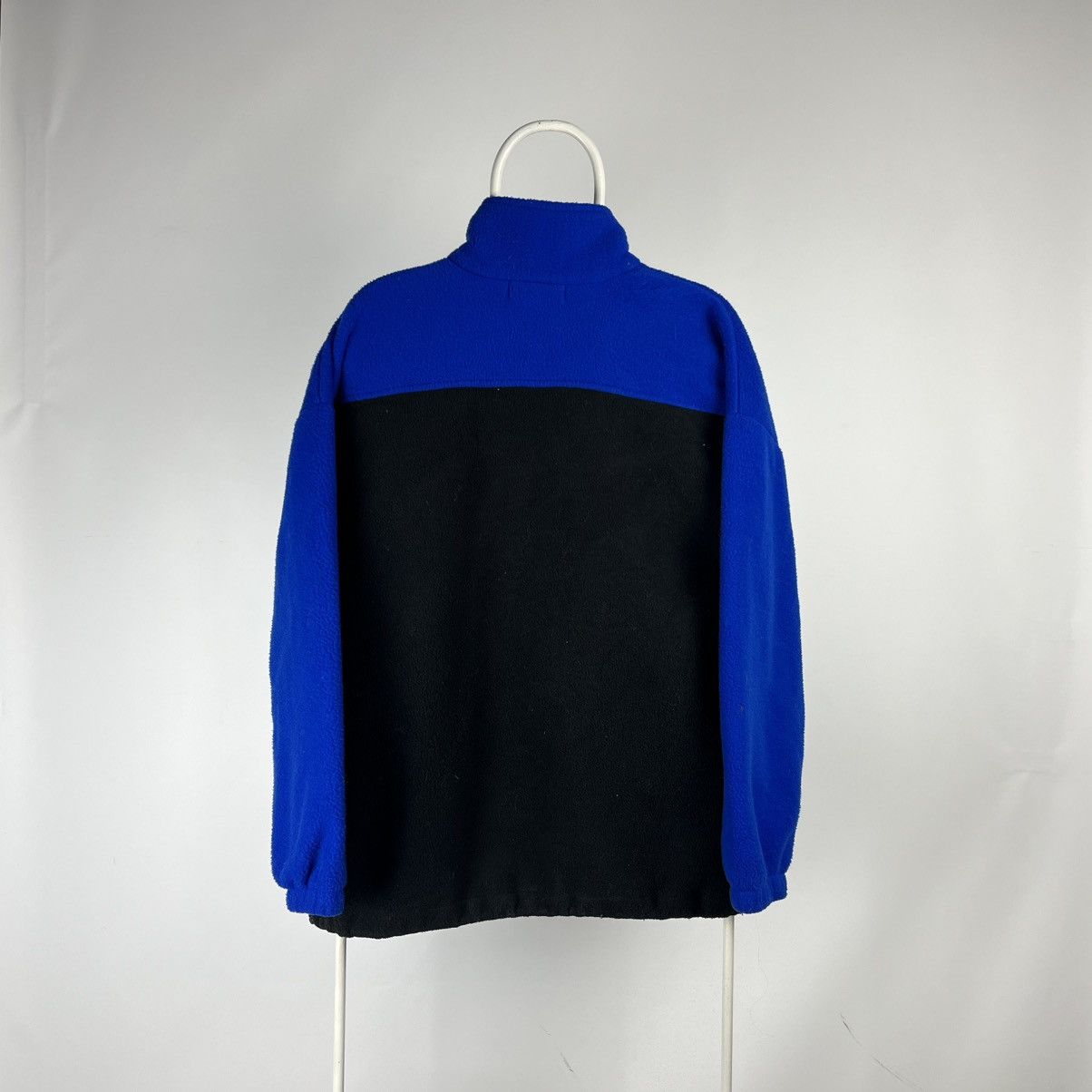 Tundra Canada Tundra Canada sports fleece jacket size Large Size US L / EU 52-54 / 3 - 2 Thumbnail