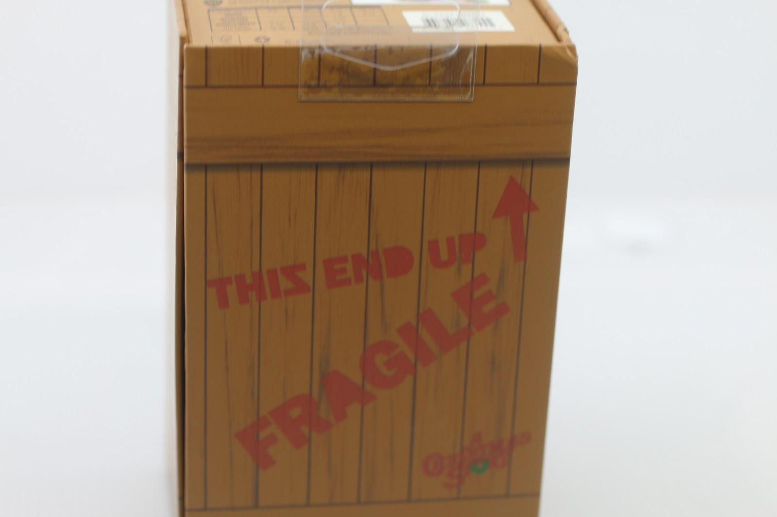 Other A Christmas Story 3 Pair Crew Box Set, 10-13 Brand new Size ONE SIZE - 11 Thumbnail