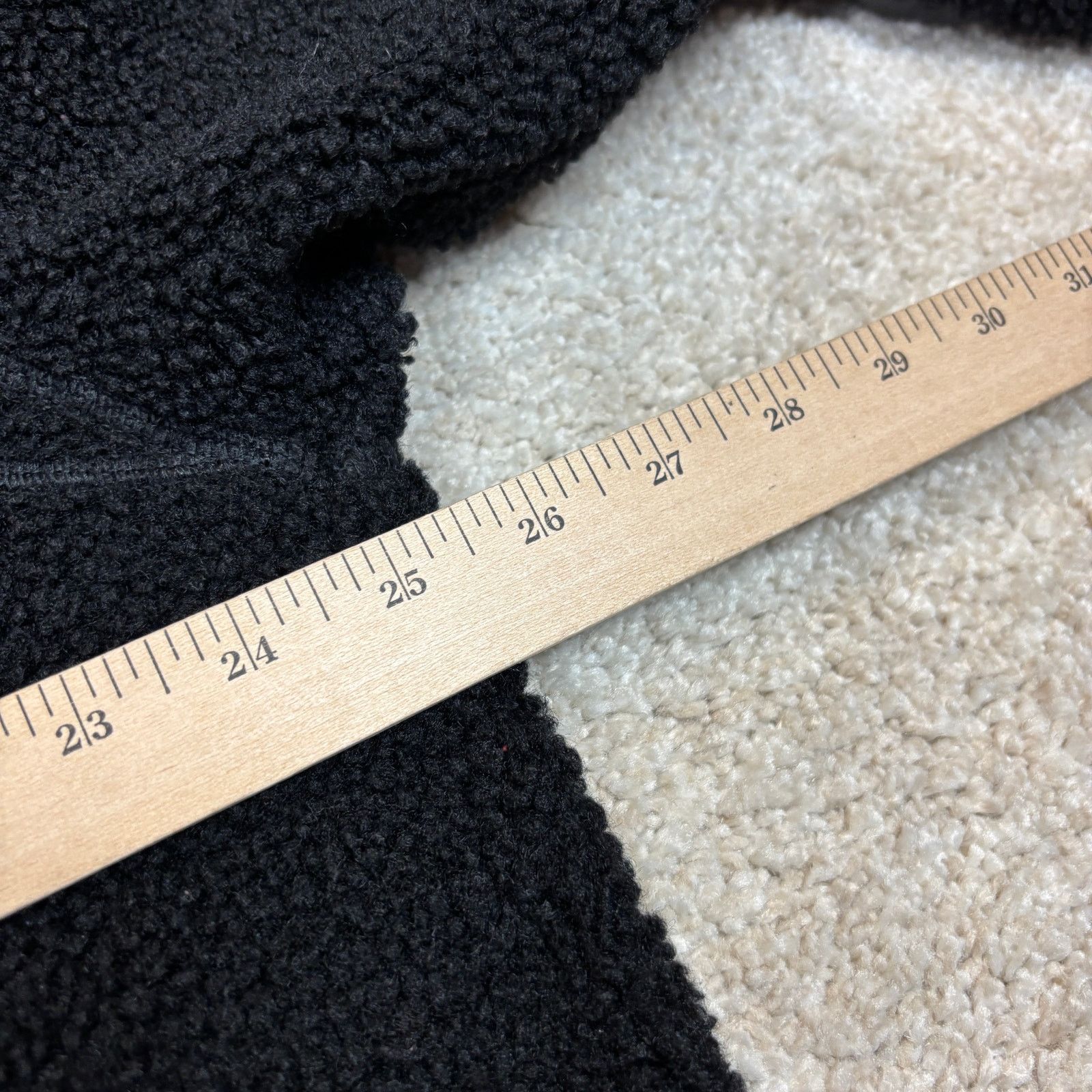 Fuck The Population FTP Reflective Polar Full Zip Hoodie Fleece Jacket SS23 L Size US L / EU 52-54 / 3 - 5 Thumbnail