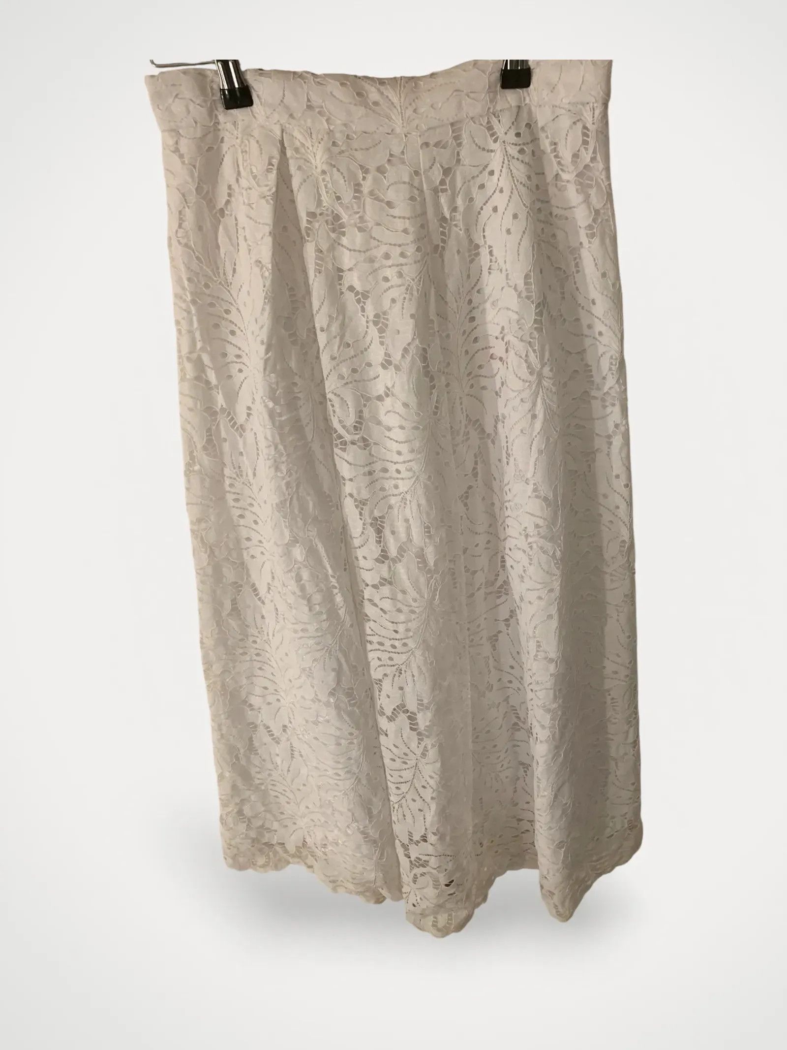 Zara Zara Skirt Size 28" / US 6 / IT 42 - 1 Thumbnail