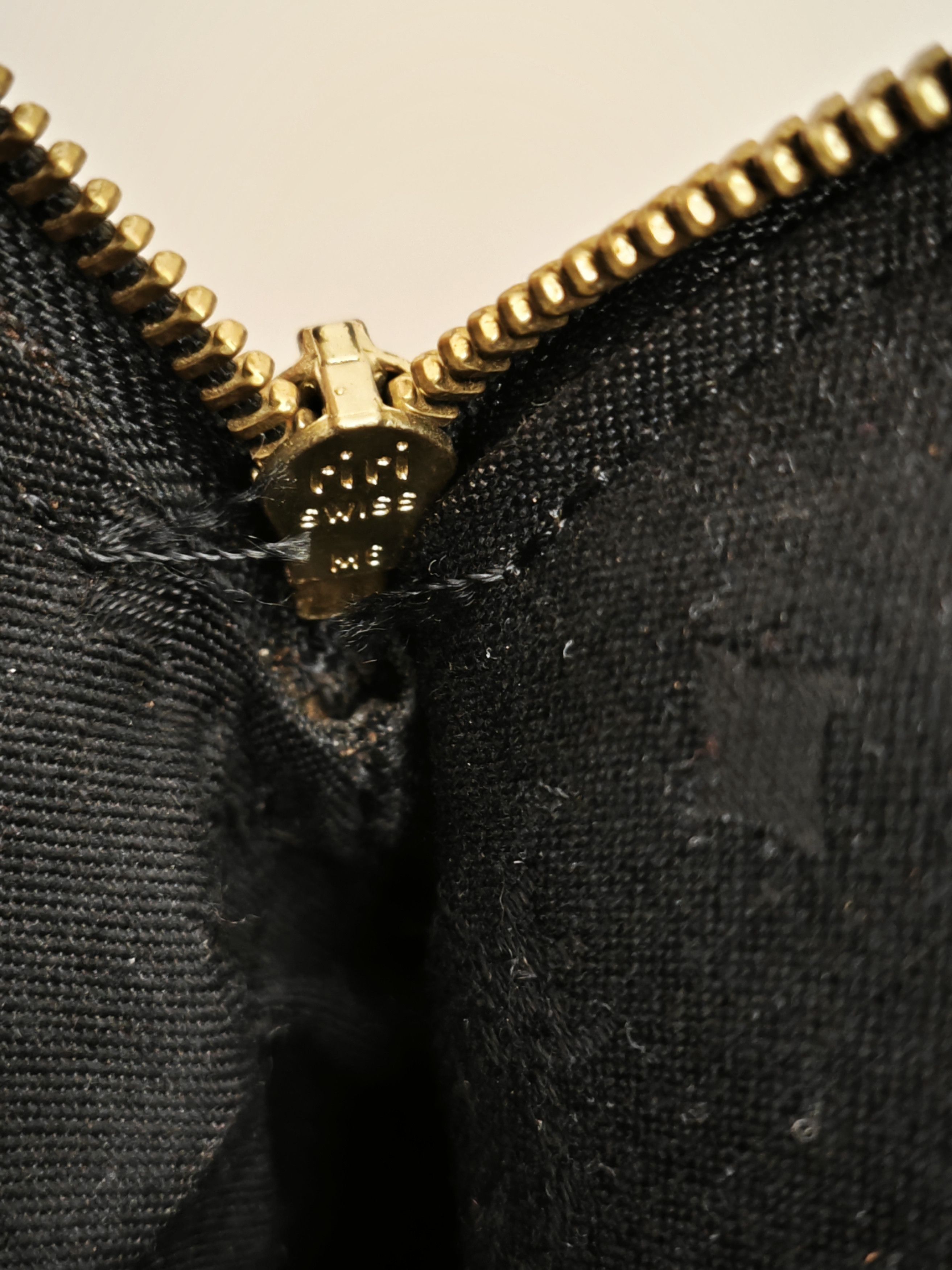 MCM MCM bag Size ONE SIZE - 12 Thumbnail