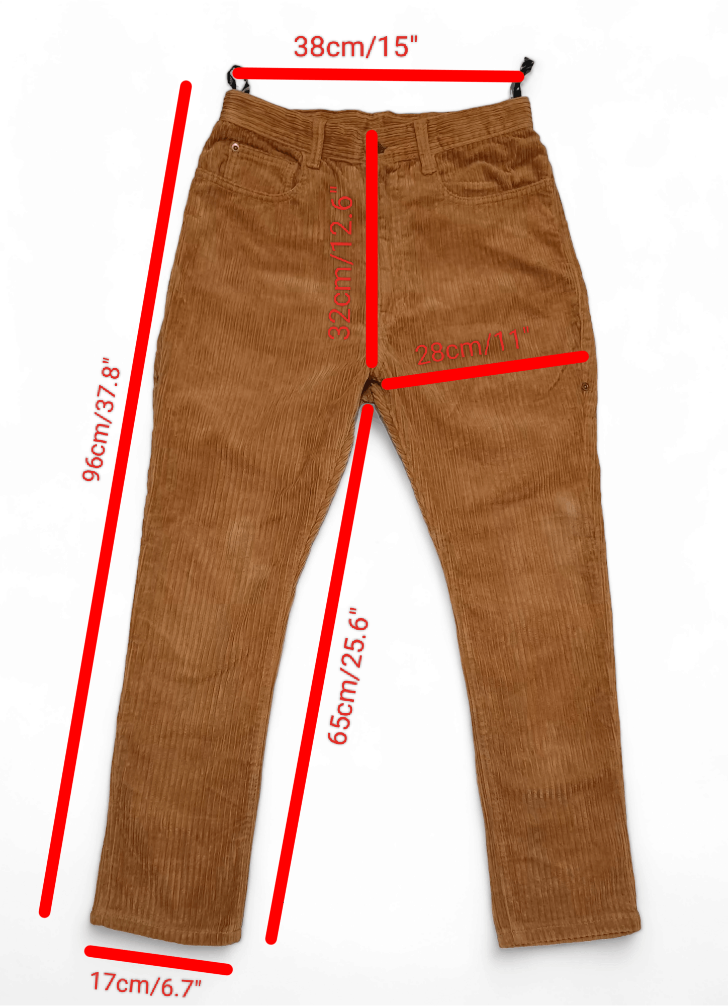 Issey Miyake Vintage 90s Y2K Mercibeaucoup Issey Miyake Avant Garde Pants Size US 30 / EU 46 - 9 Thumbnail