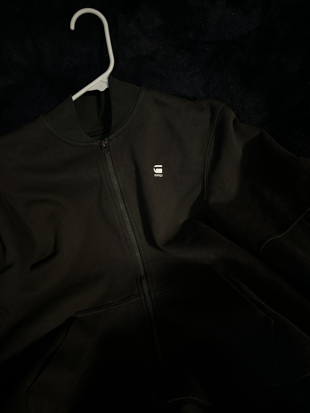 G-Star G-Star Raw Size US S / EU 44-46 / 1 - 3 Thumbnail