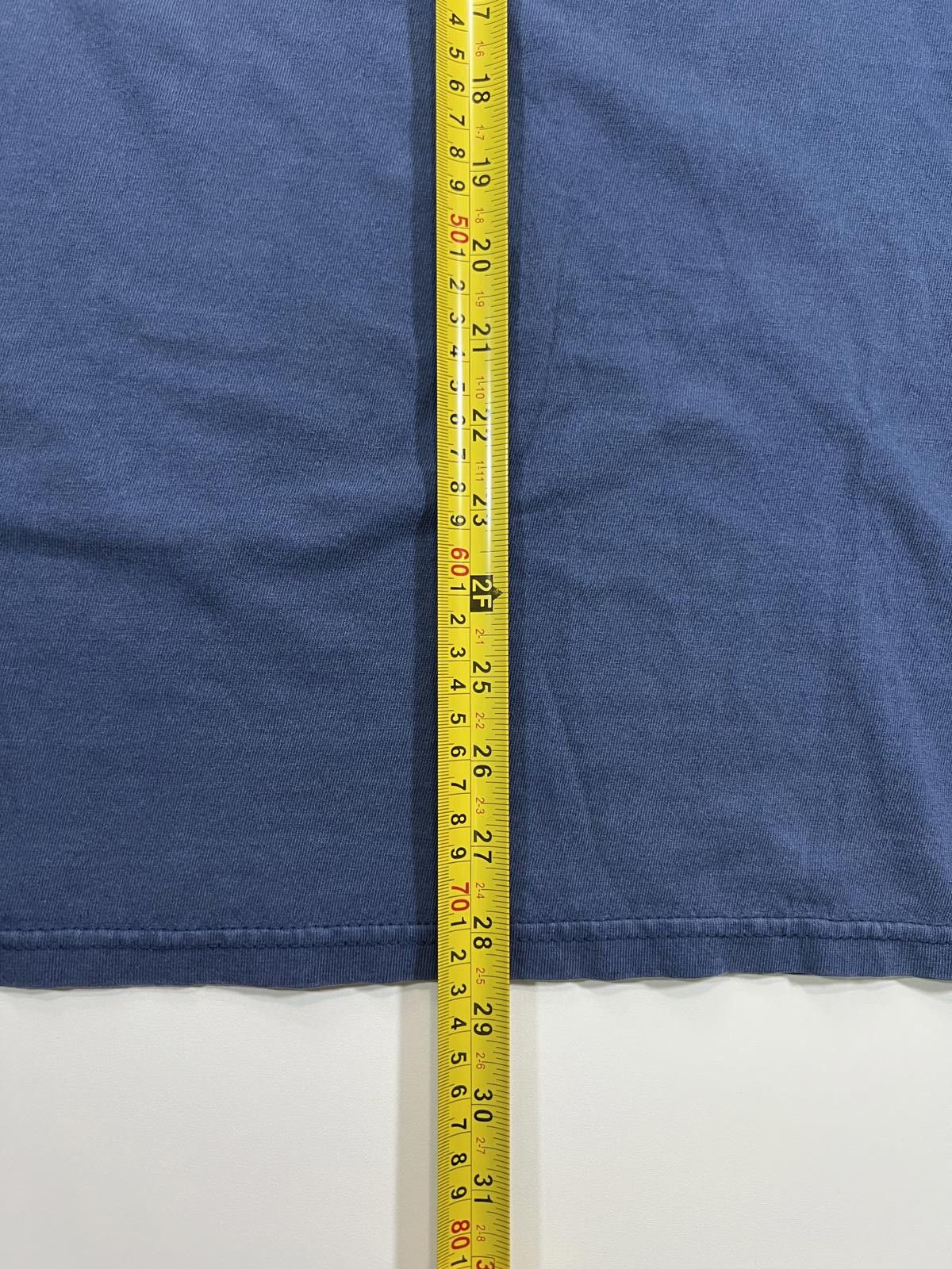 Other Indiana Pacers NBA Graphic T-Shirt Size US XL / EU 56 / 4 - 5 Thumbnail