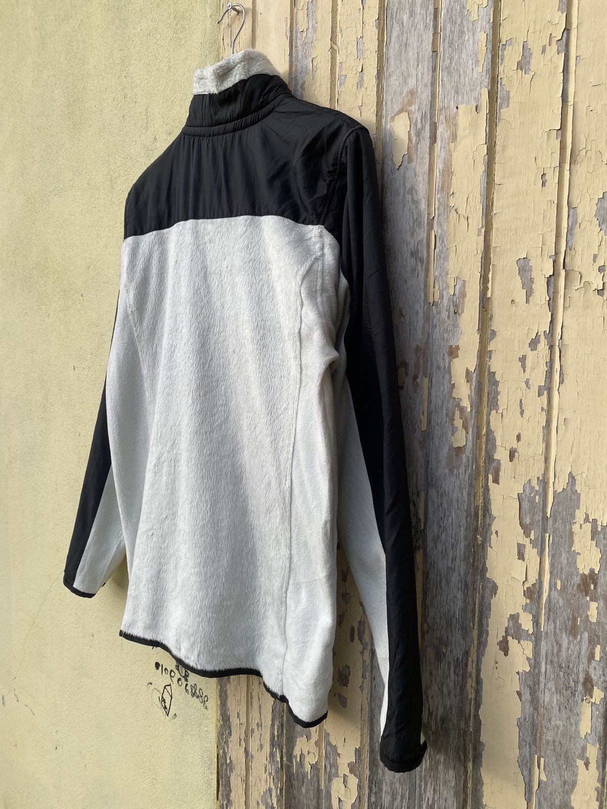 Kappa × Vintage Vintage kappa italia fleece jacket Size US L / EU 52-54 / 3 - 10 Thumbnail