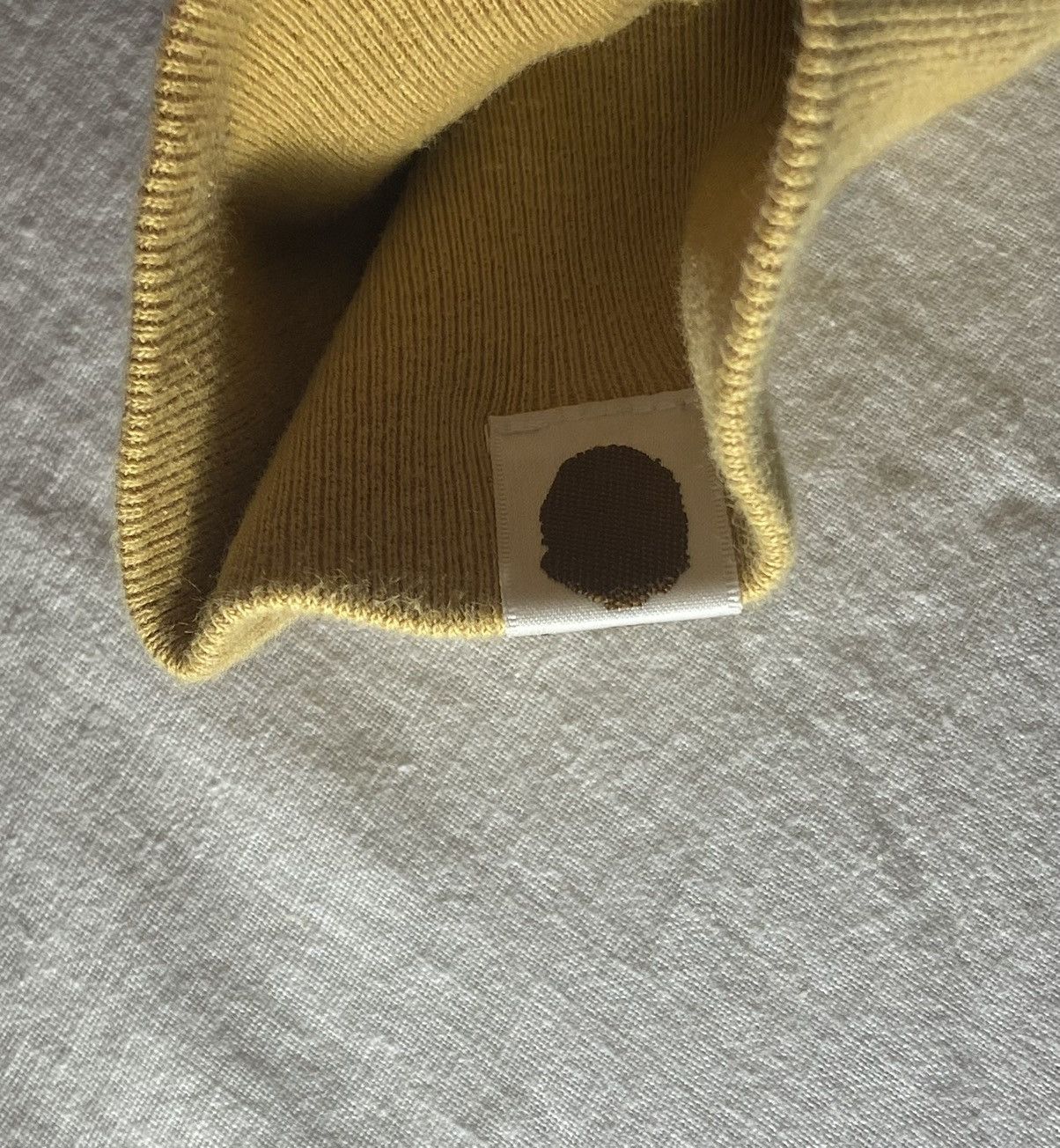 Bape Bape Camo College Hoodie Size US M / EU 48-50 / 2 - 7 Thumbnail