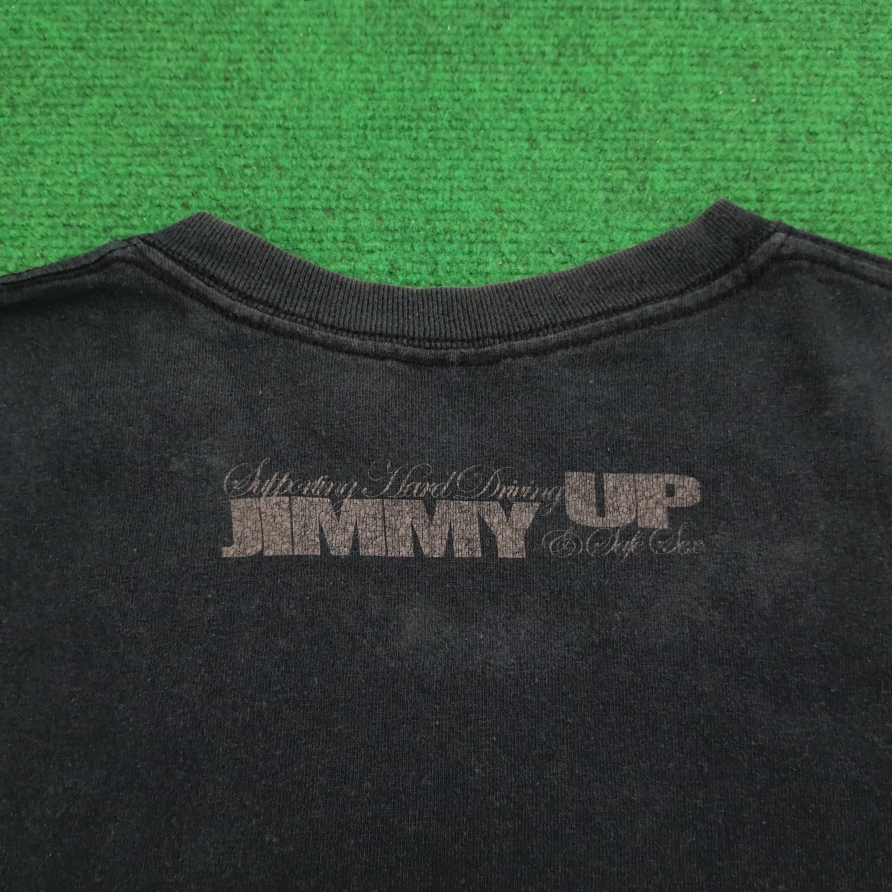 NISSAN NISMO Skyline Drifted Tshirt