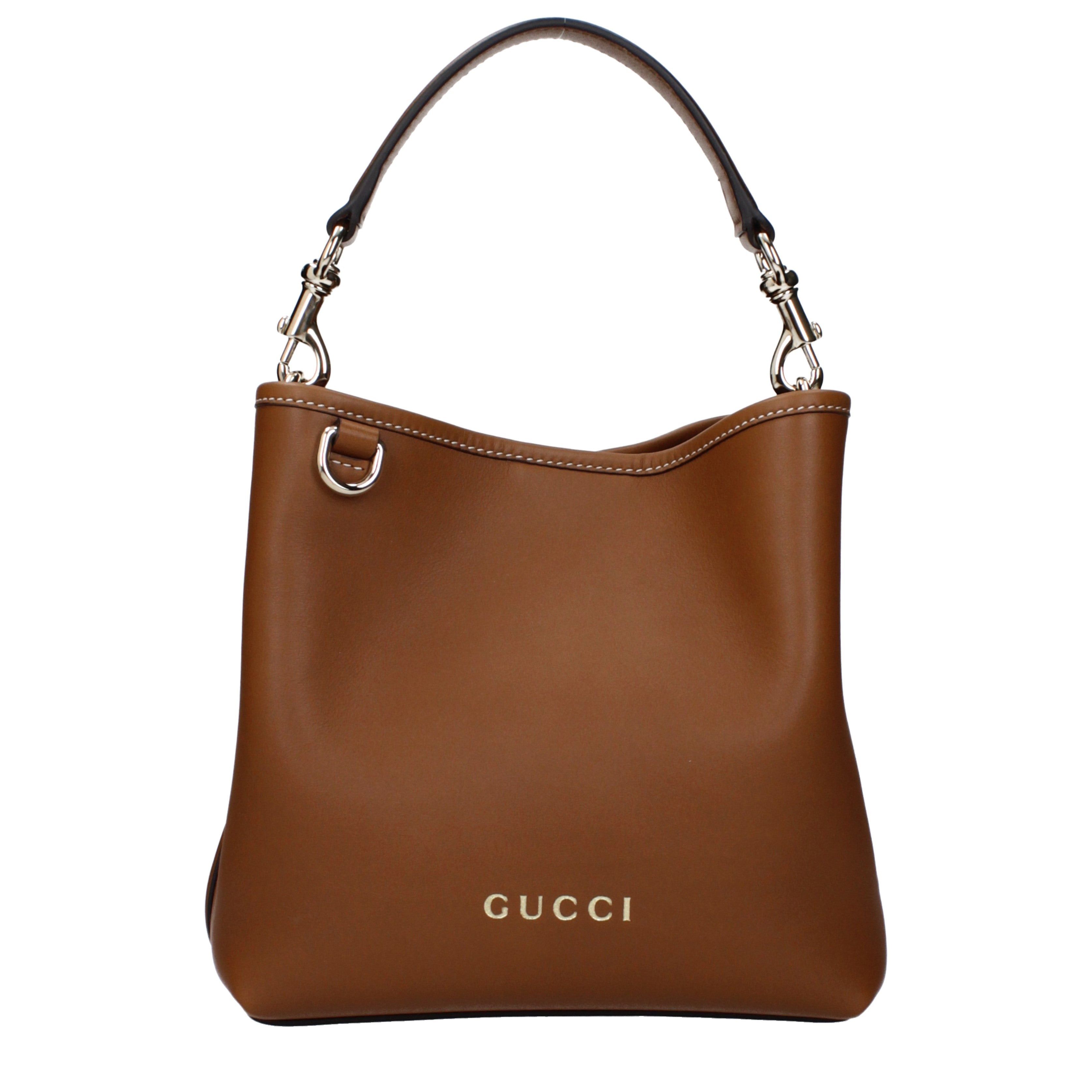 Gucci Handbags Size ONE SIZE - 1 Thumbnail