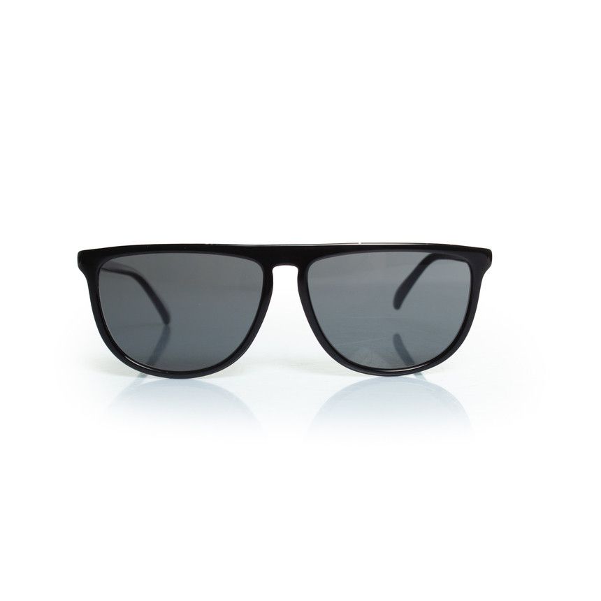 Givenchy Givenchy, Black GV 7145S sunglasses Size ONE SIZE - 1 Thumbnail