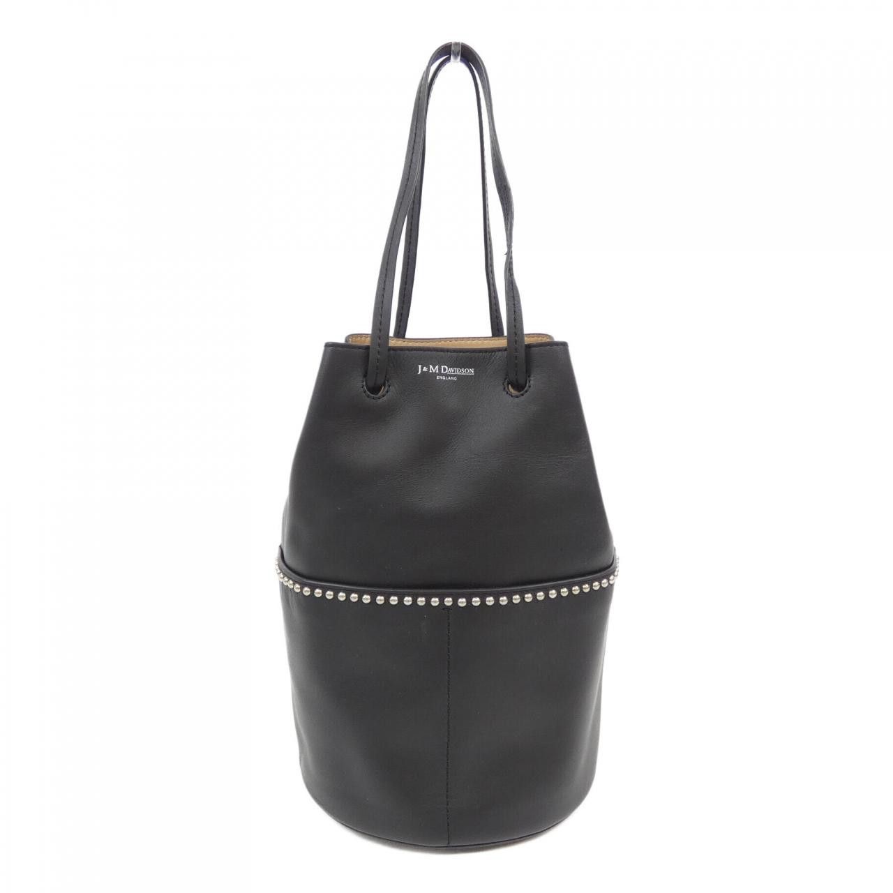 Other Other J&M DAVIDSON Bag Others Handbag DUTY FREE for USA Size ONE SIZE - 1 Thumbnail