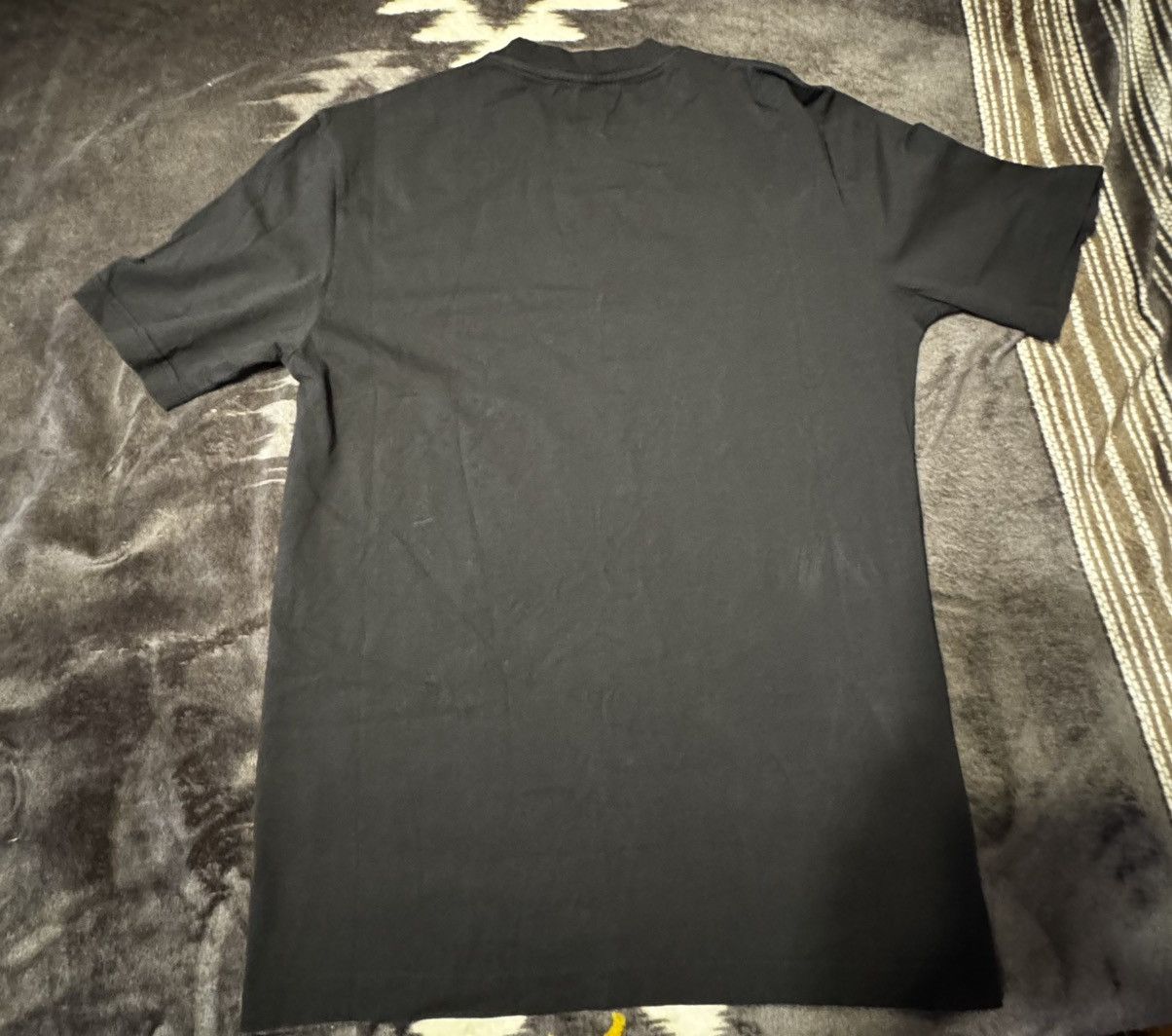 Palace Palace Skateboards Mangal Tee Size US M / EU 48-50 / 2 - 4 Thumbnail