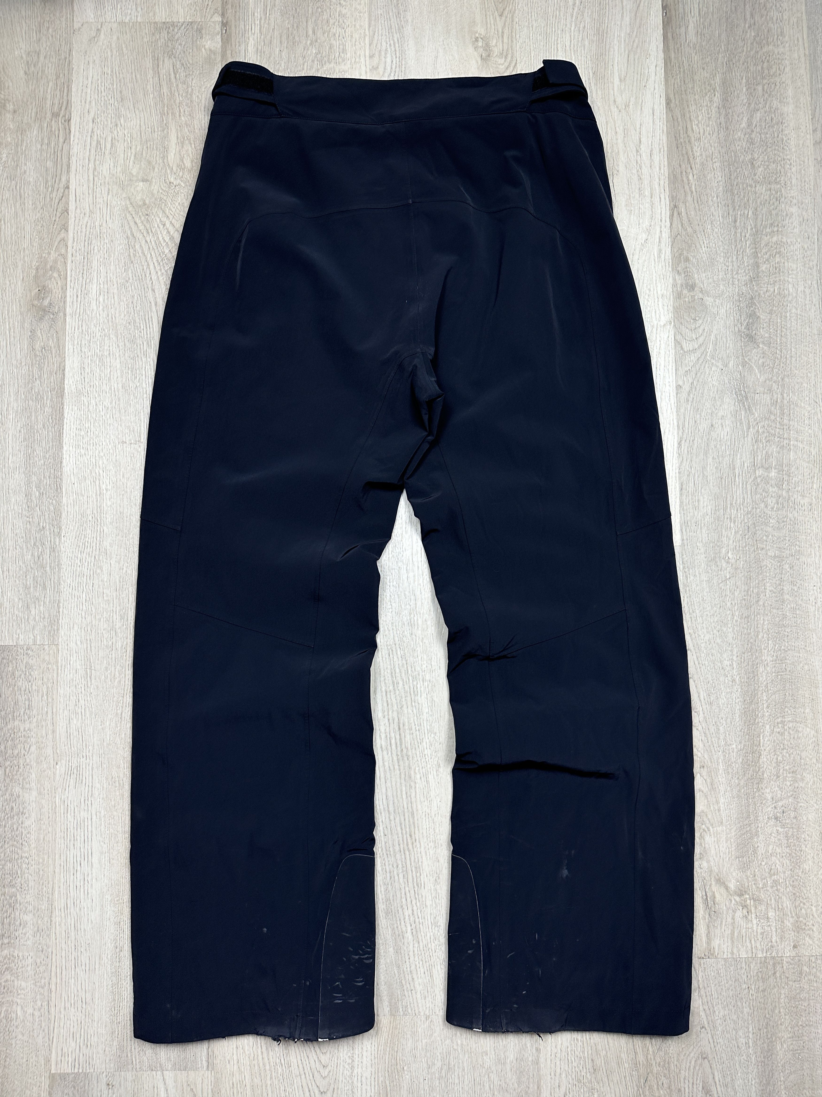 Other Mountain Force Mens Ski Snowboard Pants Size US 38 / EU 54 - 7 Thumbnail