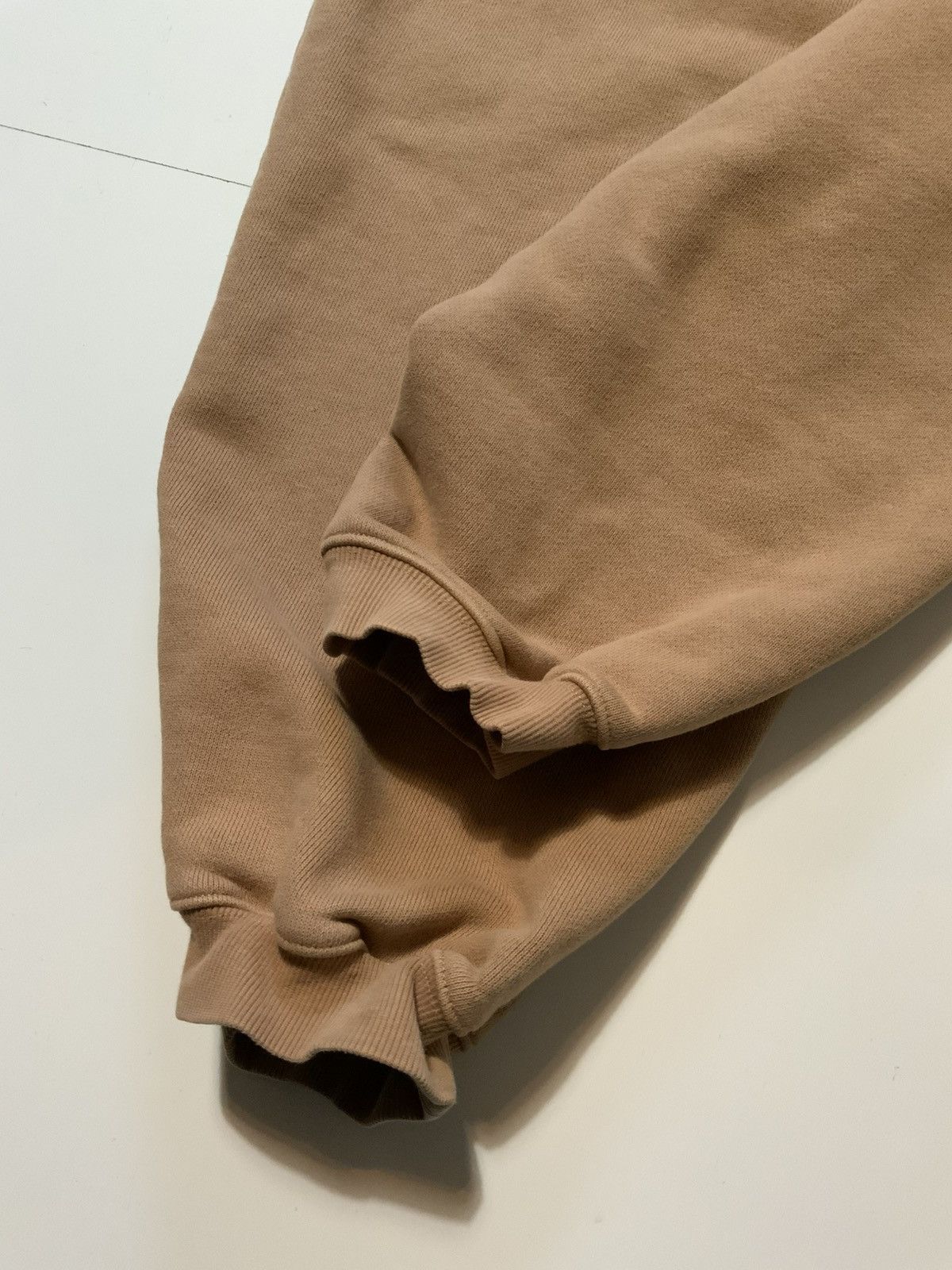 Japanese Brand Leflah Japan 621 Stitch Ill Japanese Jogger Sweatpants Size US 36 / EU 52 - 12 Thumbnail