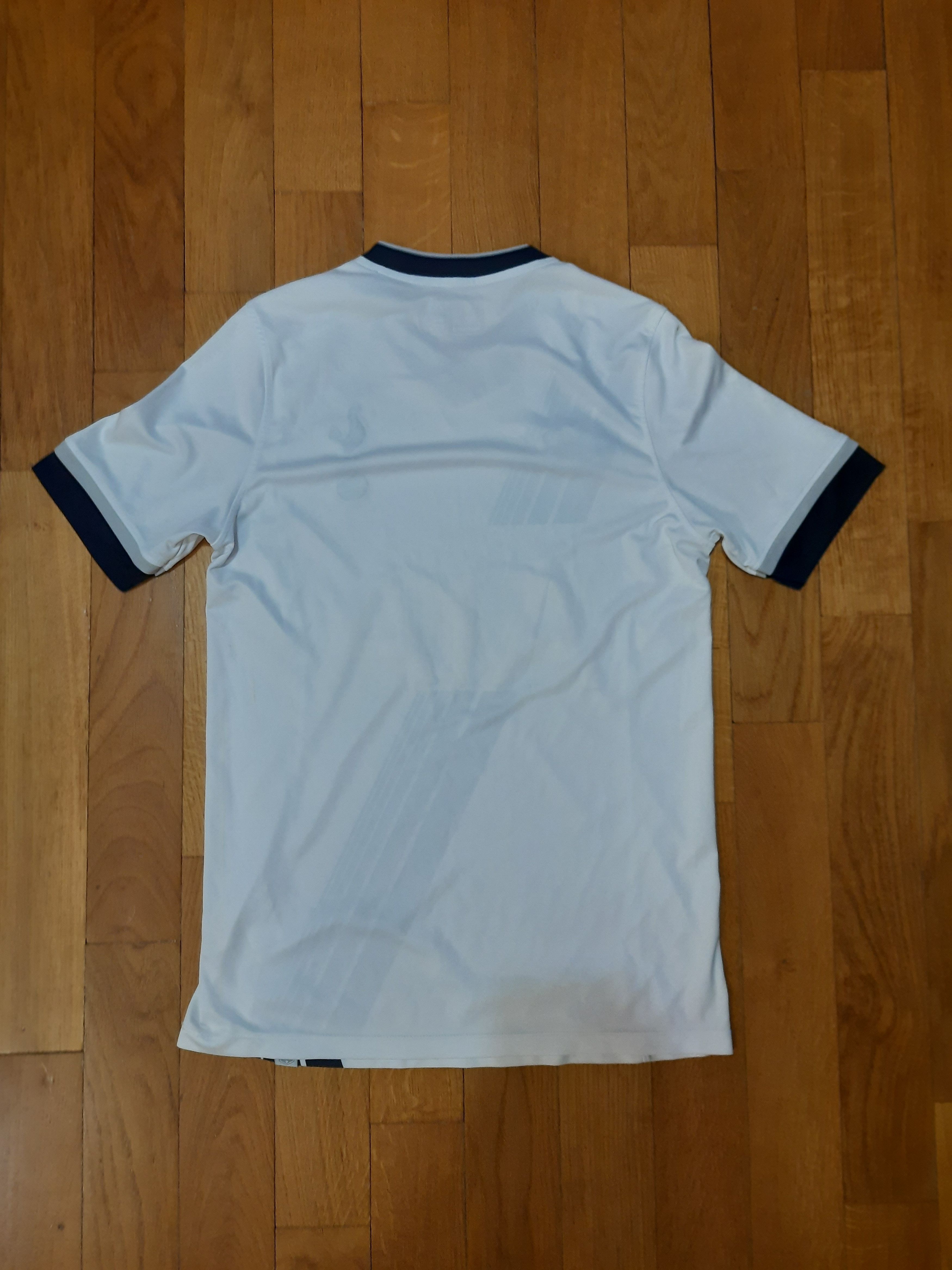 Other Tottenham Football Soccer Jersey Size US S / EU 44-46 / 1 - 4 Thumbnail