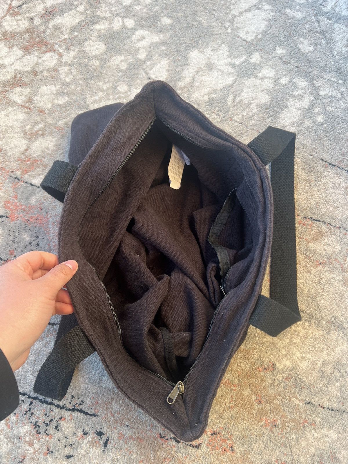 Rip Curl × Ripcurl Rip Curl Bag Size ONE SIZE - 4 Thumbnail