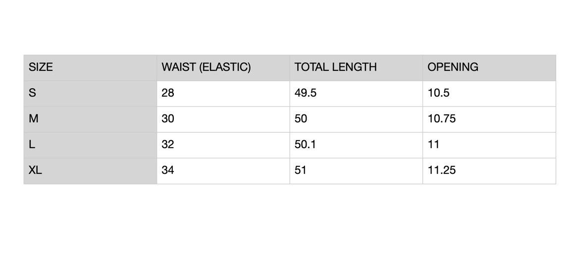 jacov Cotton Cargo Pant Size US 34 / EU 50 - 11 Thumbnail