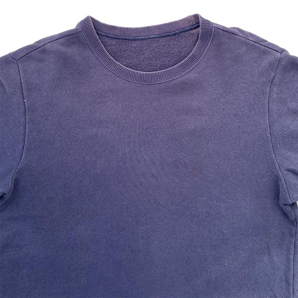 Beauty Beast Beauty Beast Batwing Crewneck Size US L / EU 52-54 / 3 - 5 Thumbnail