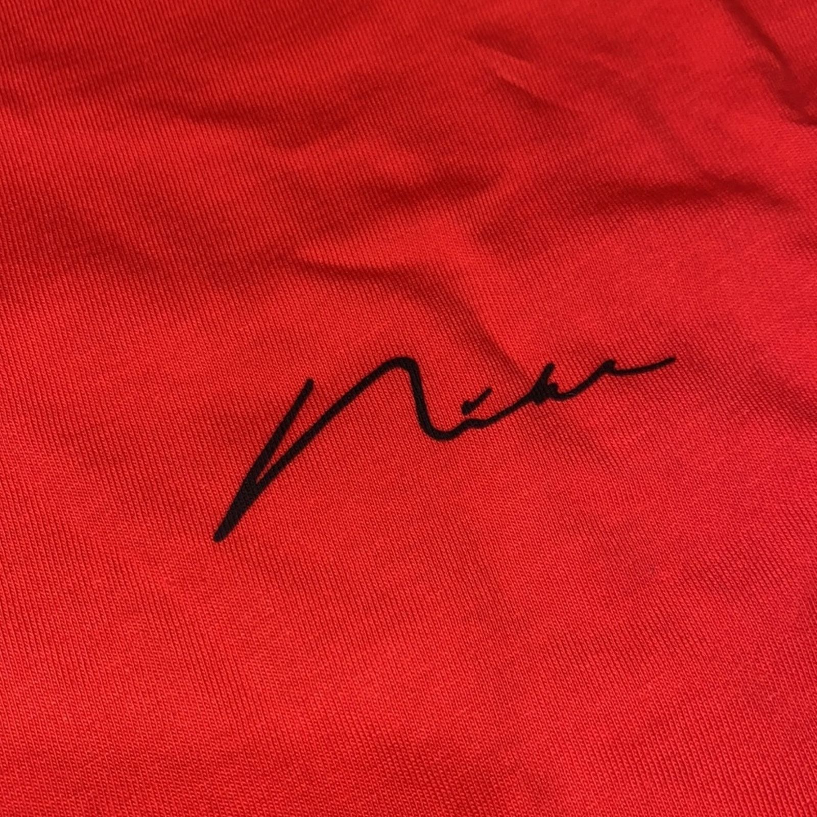 Nike Nike SB short sleeve Size US M / EU 48-50 / 2 - 2 Thumbnail