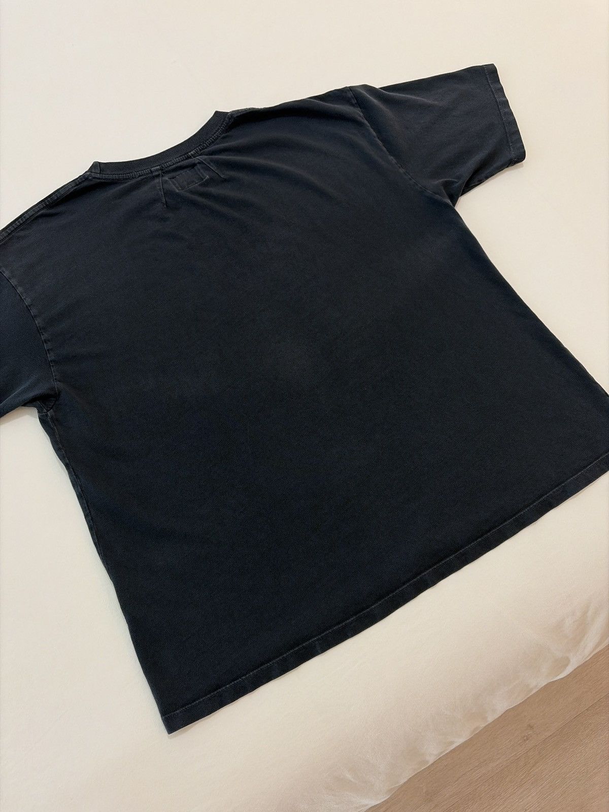 Rhude Rhude ‘East Hampton Catamaran’ Tee Size US M / EU 48-50 / 2 - 10 Thumbnail