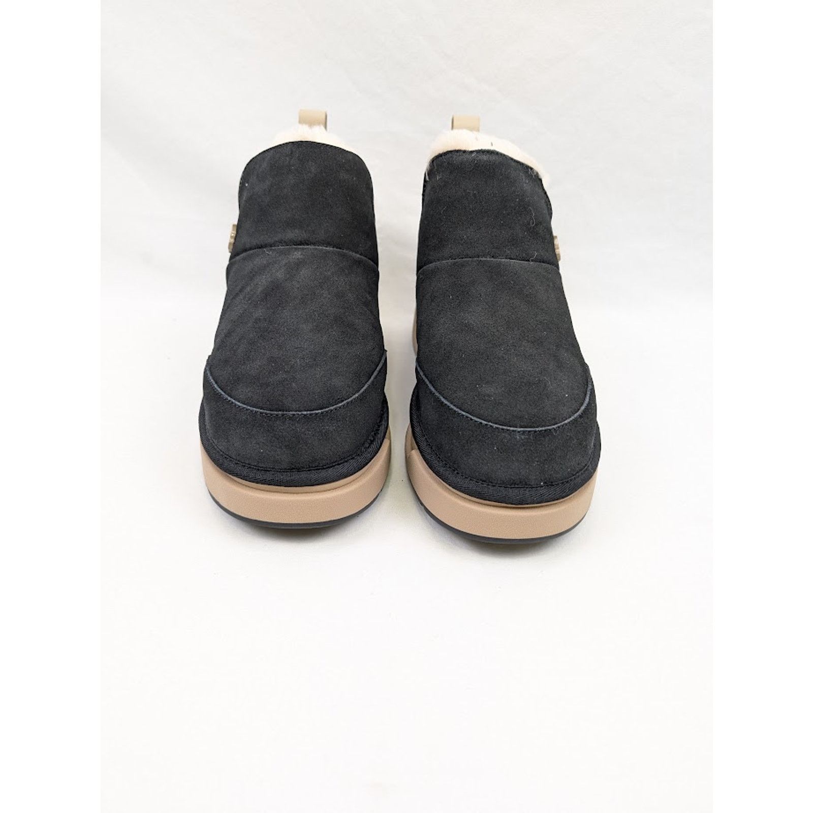 Amiri o1rshd1 Q:4 / Malibu Boots in Black Size US 9 / EU 42 - 13 Thumbnail