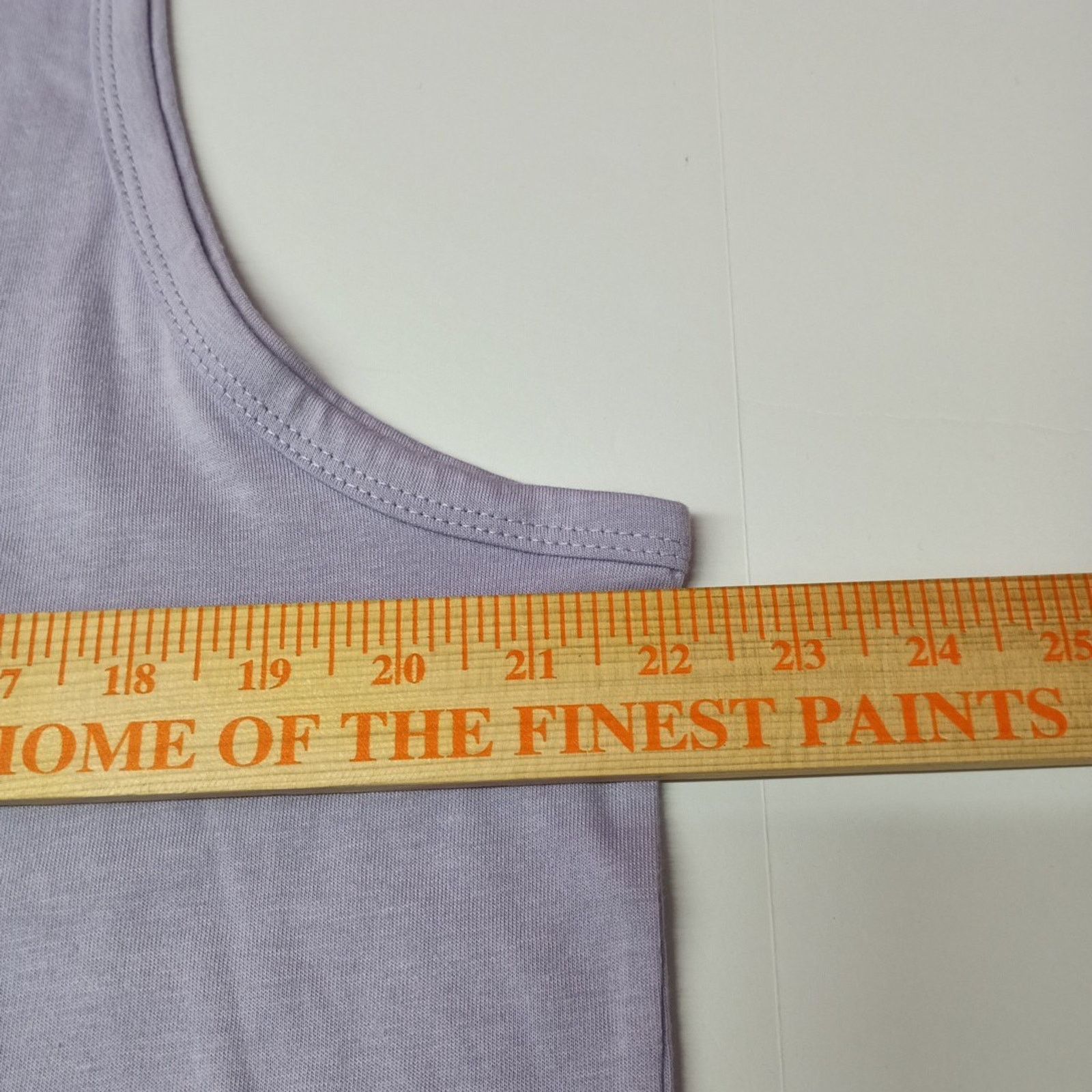 Nike Nike Sportswear Icon Futura Tank Top Men’s L Purple White Size US L / EU 52-54 / 3 - 4 Thumbnail