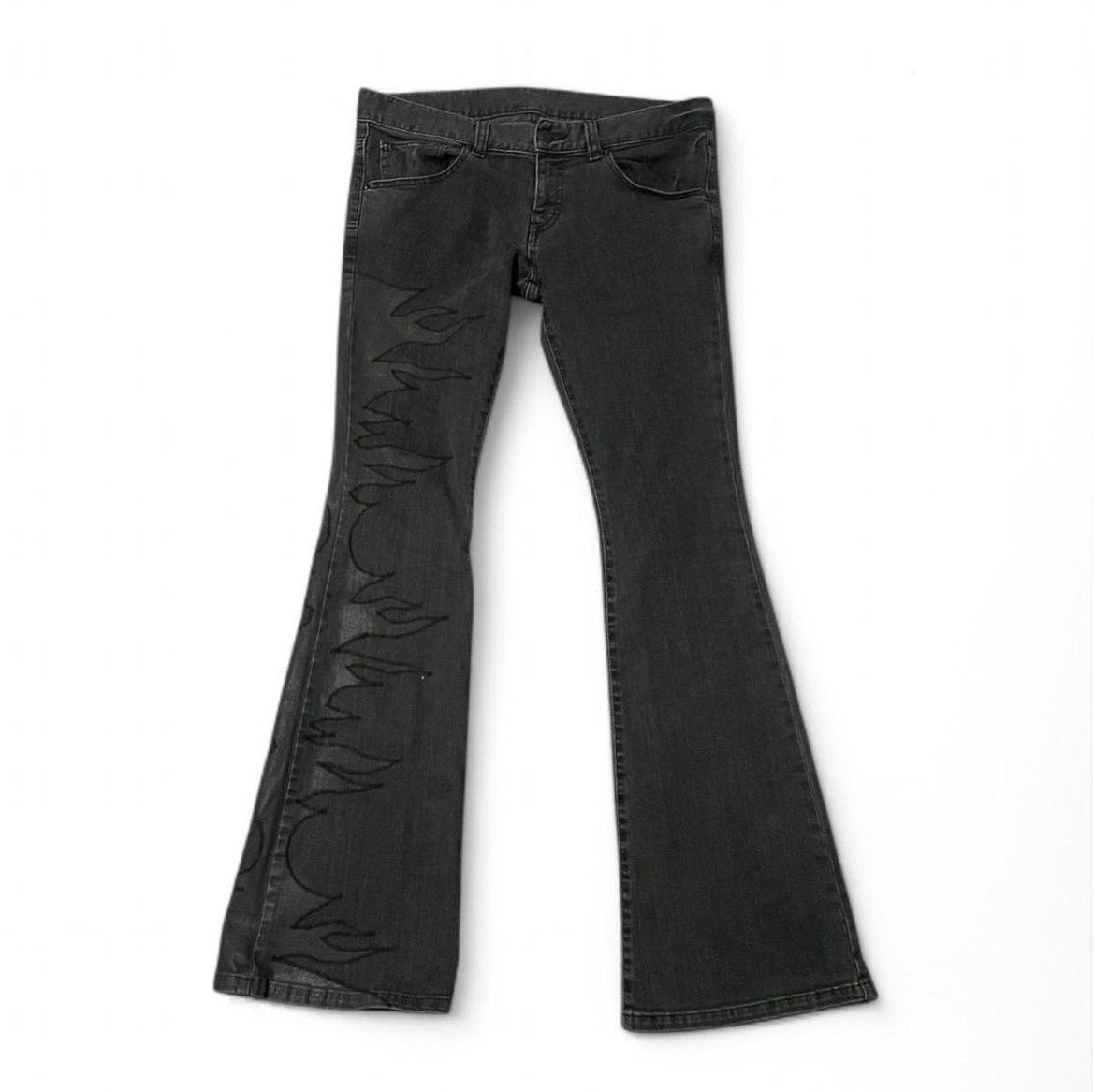 Men's Tornado Mart Japan Denim | Grailed