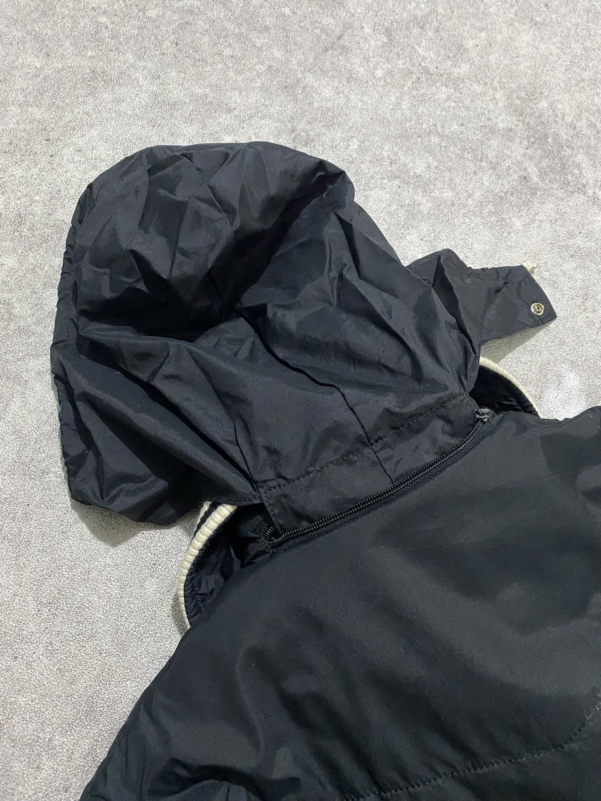 Adidas Adidas light jacket vintage Size US L / EU 52-54 / 3 - 10 Thumbnail