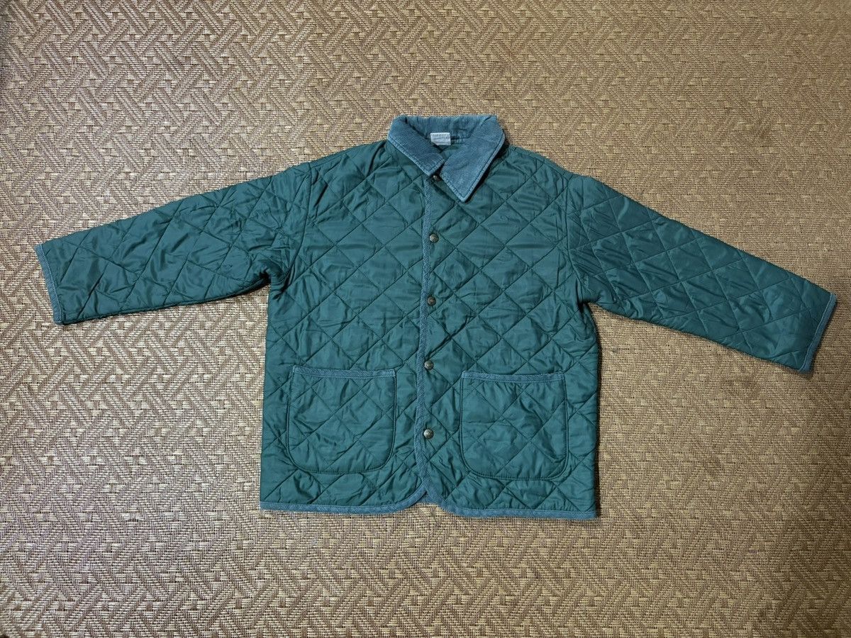 Benetton Benetton Size M / US 6-8 / IT 42-44 - 4 Thumbnail