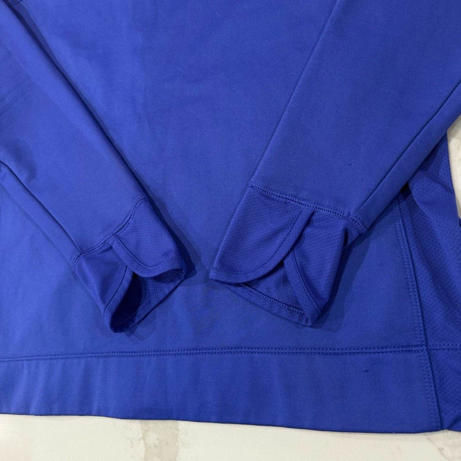 Columbia Columbia Omni-Wick Lightweight FullZip Hooded Jacket Mens XL Size US XL / EU 56 / 4 - 9 Thumbnail