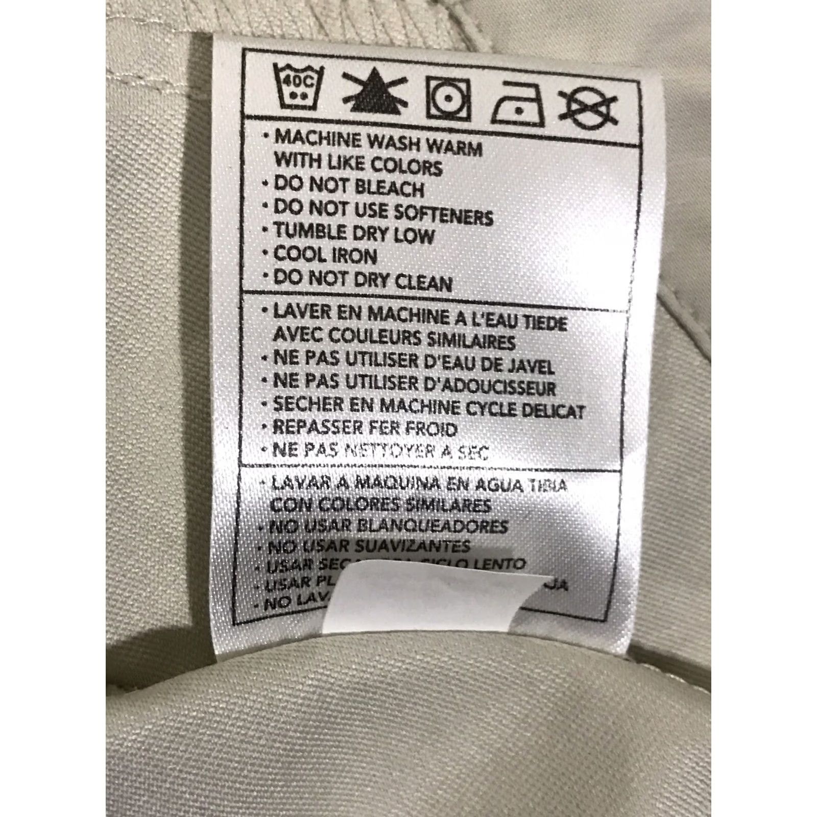 Nike VINTAGE? Size US XL / EU 56 / 4 - 7 Thumbnail