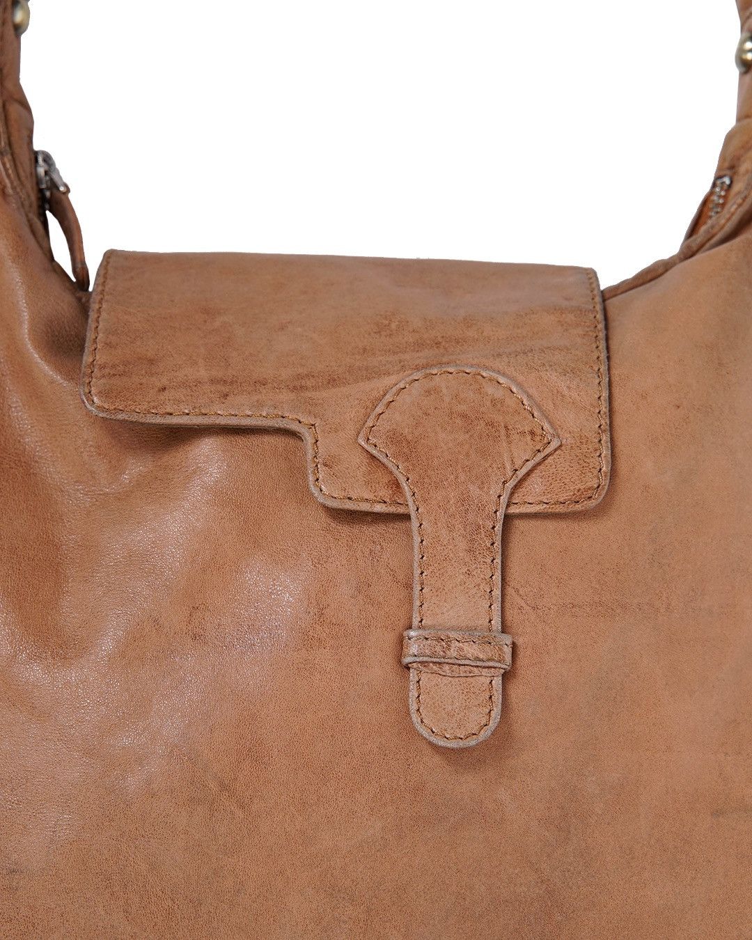 Veronique Branquinho Veronique Branquinho Messenger Bag Size ONE SIZE - 6 Thumbnail