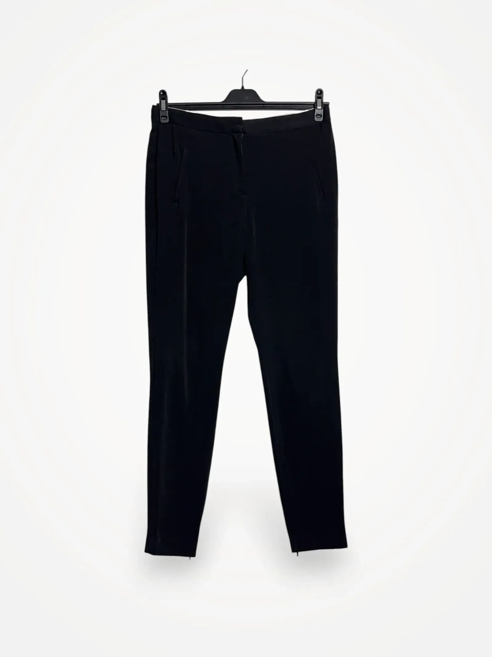 By Malene Birger By Malene Birger Aurelia Pants Size 26" / US 2 / IT 38 - 1 Thumbnail